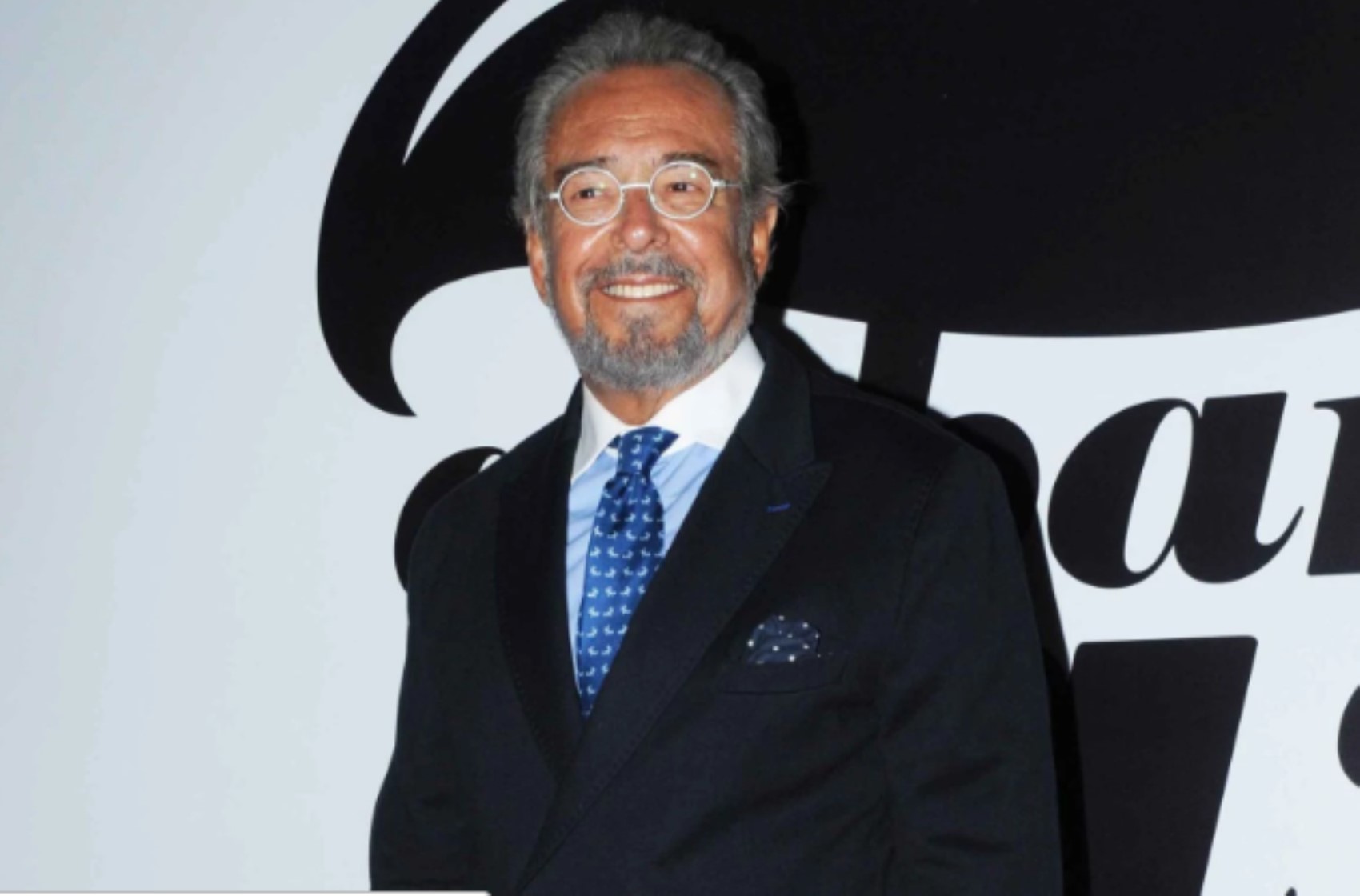 Gazeteci Güneri Civaoğlu’nun mirası aileyi karıştırdı