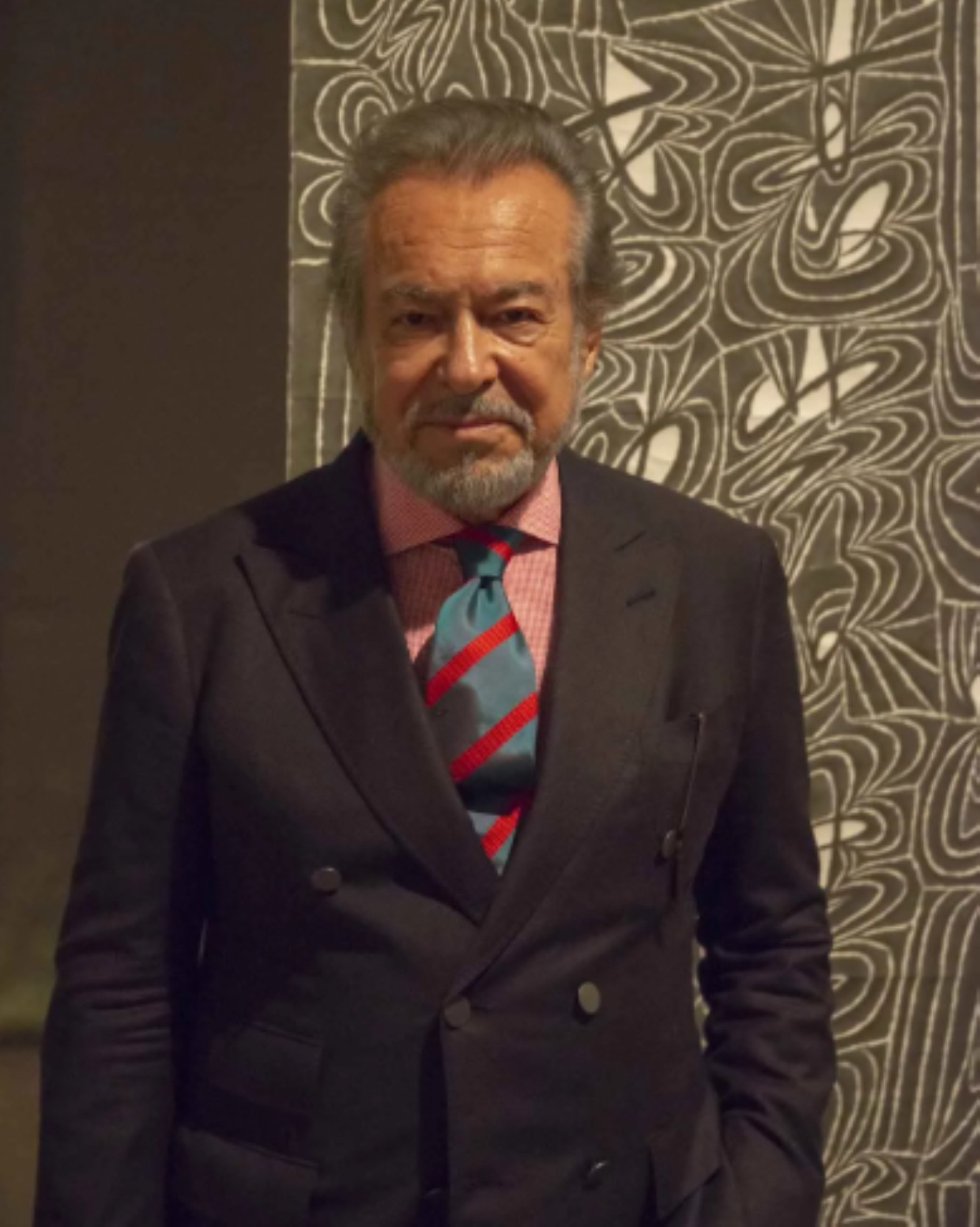 Gazeteci Güneri Civaoğlu’nun mirası aileyi karıştırdı