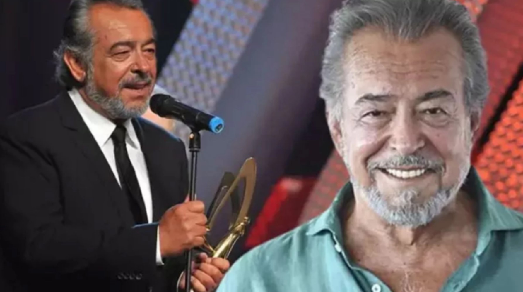 Gazeteci Güneri Civaoğlu’nun mirası aileyi karıştırdı