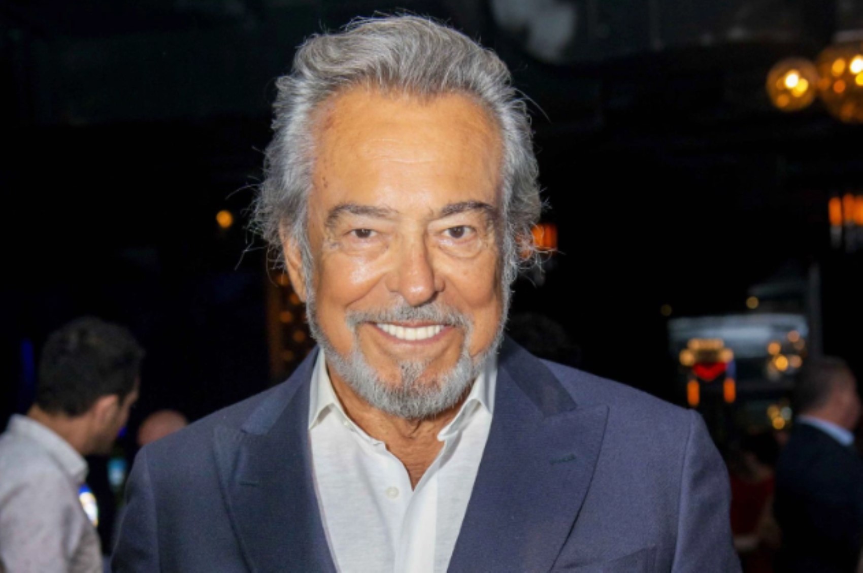 Gazeteci Güneri Civaoğlu’nun mirası aileyi karıştırdı