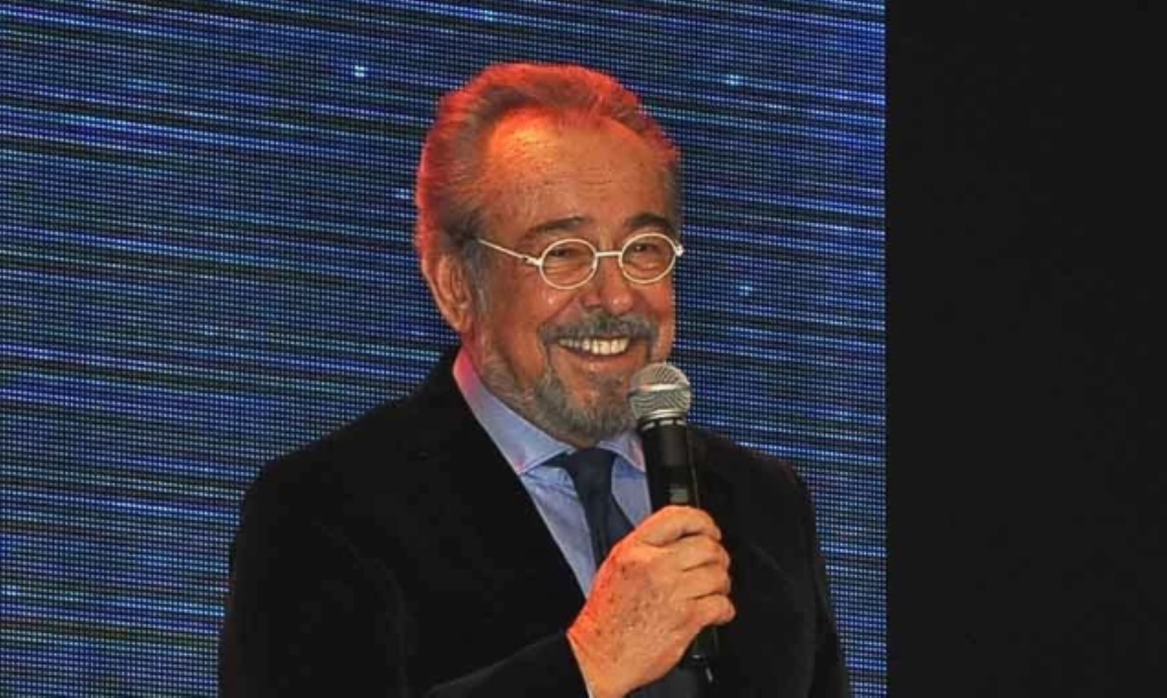 Gazeteci Güneri Civaoğlu’nun mirası aileyi karıştırdı