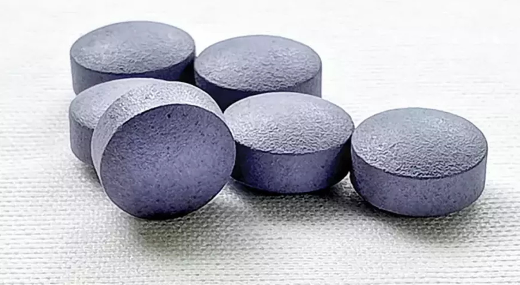 Böcek ailesinin ölümüne sebep olan bu ilaçlar mı? Bir tıkla ölüm!