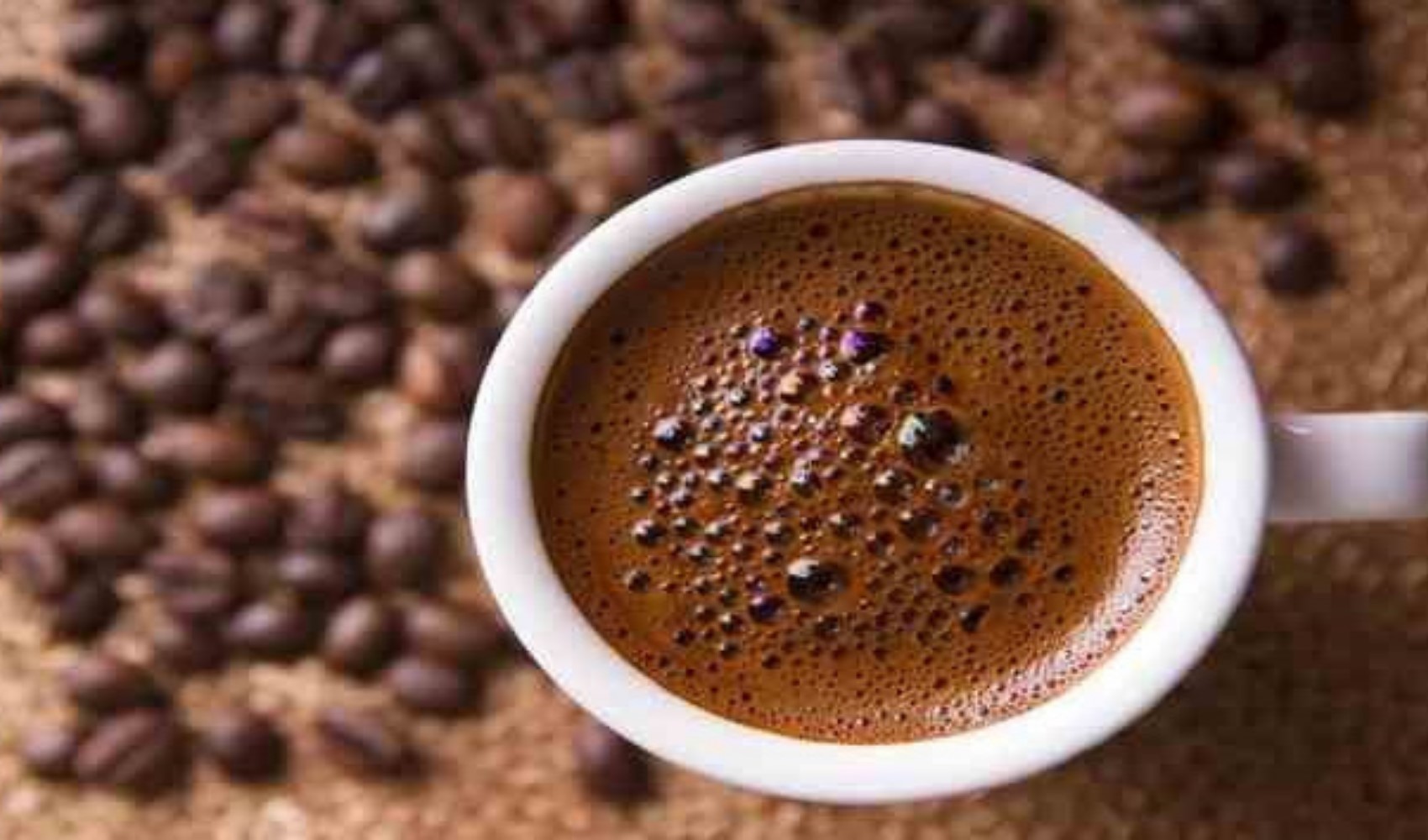 Mühendisin içtiği kahveden hastanelik olduğu olaya ilişkin 2 şüpheliye ev hapsi