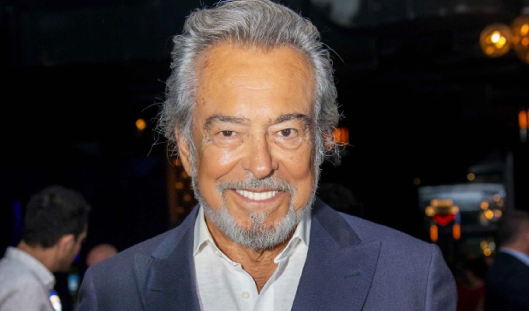 Gazeteci Güneri Civaoğlu’nun mirası aileyi karıştırdı