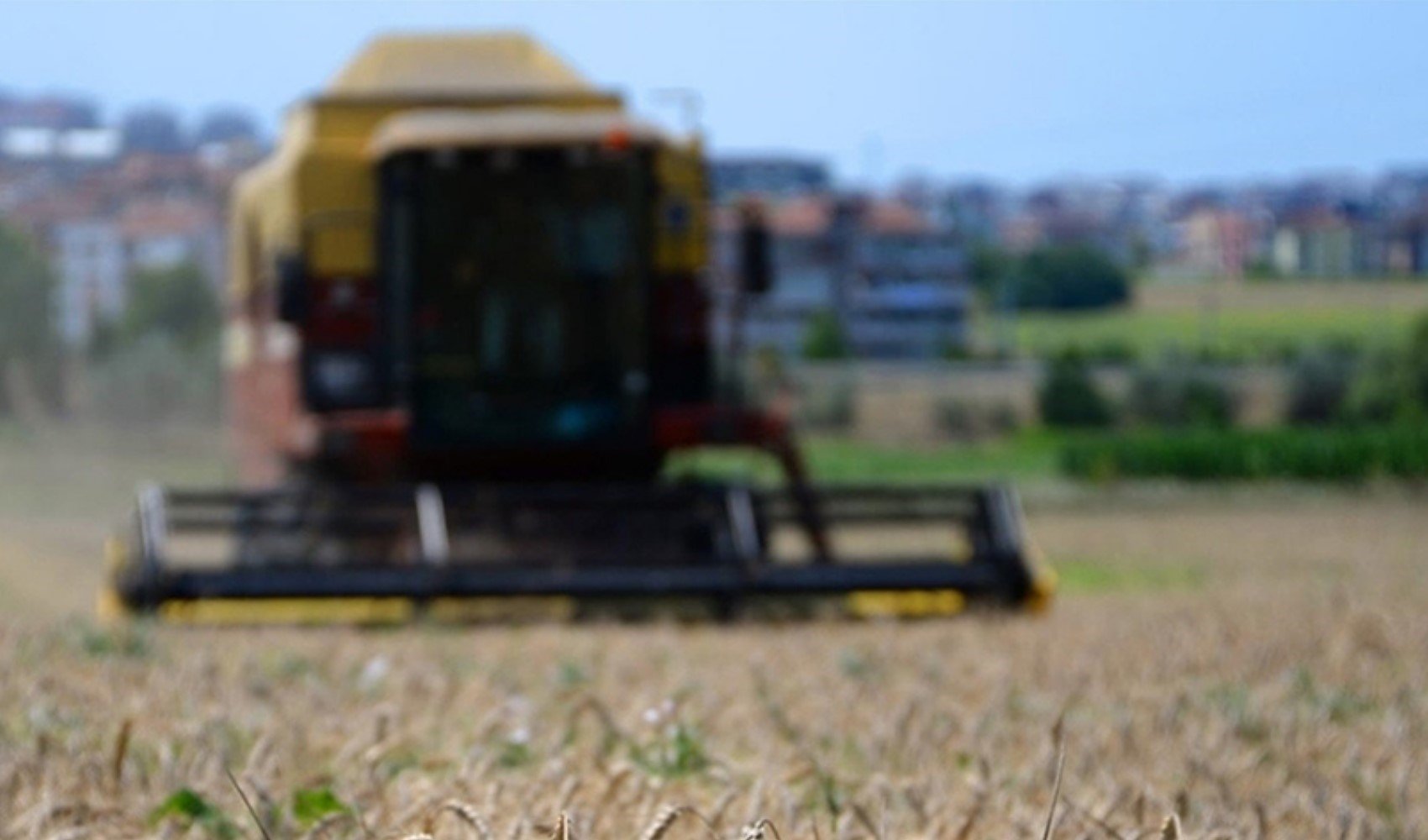 Ortaköy faciası sonrası Bakanlık harekete geçti: Zirai ilaçlar artık reçete ile verilecek