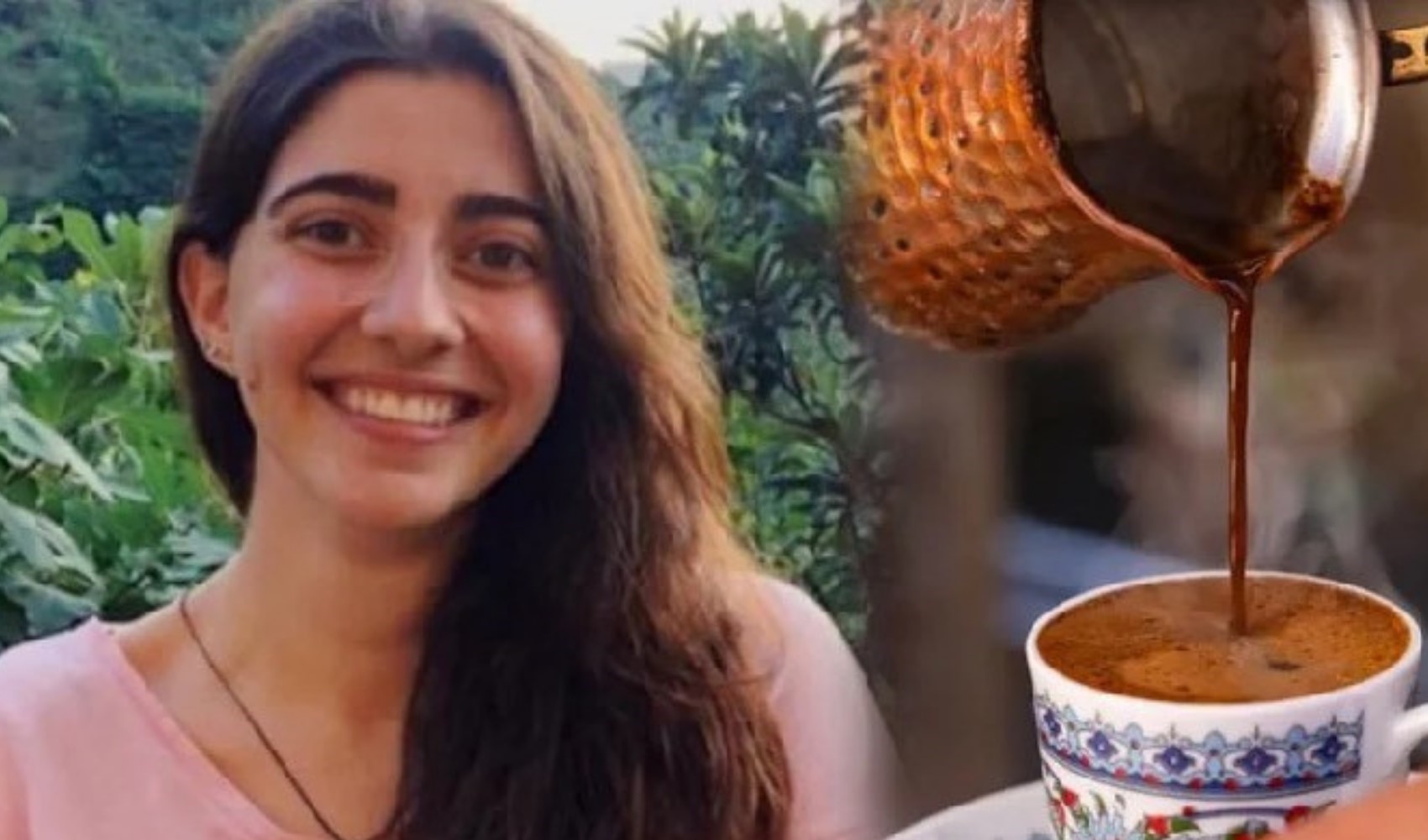 Skandal olayda ifadeler ortaya çıktı