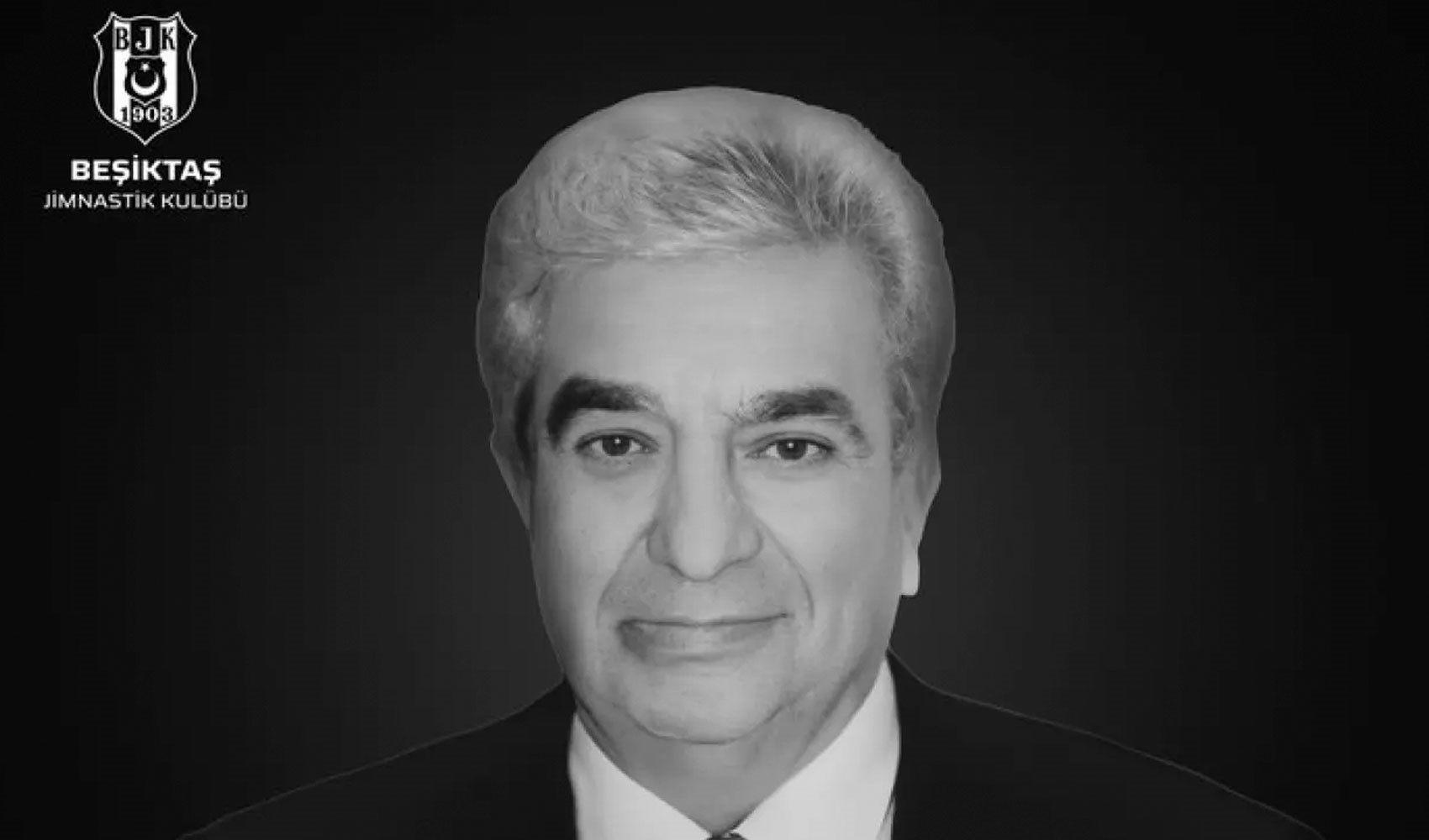 Levent Erdoğan son yolculuğuna uğurlandı