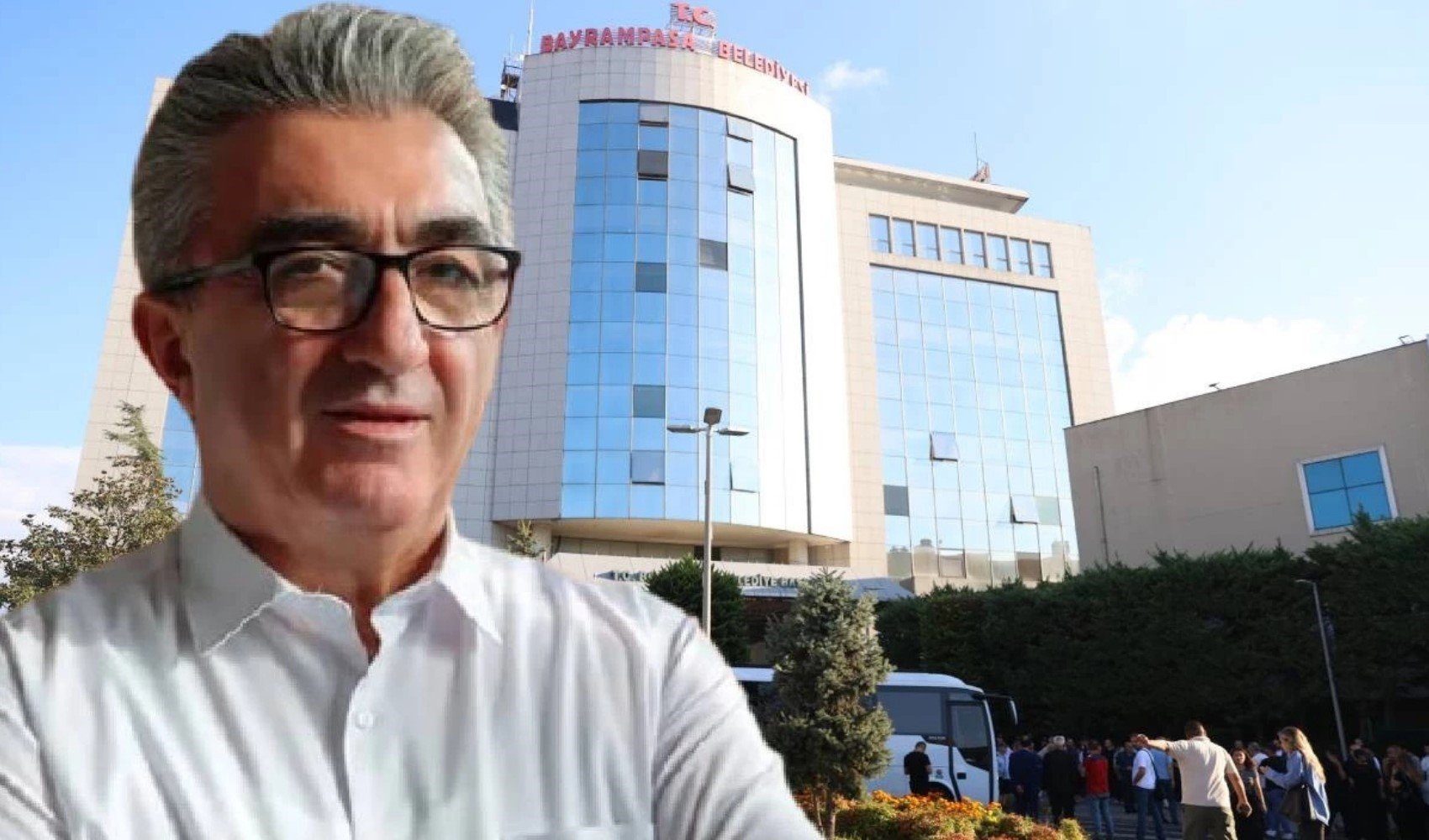 Bayrampaşa soruşturmasında yeni tutuklama