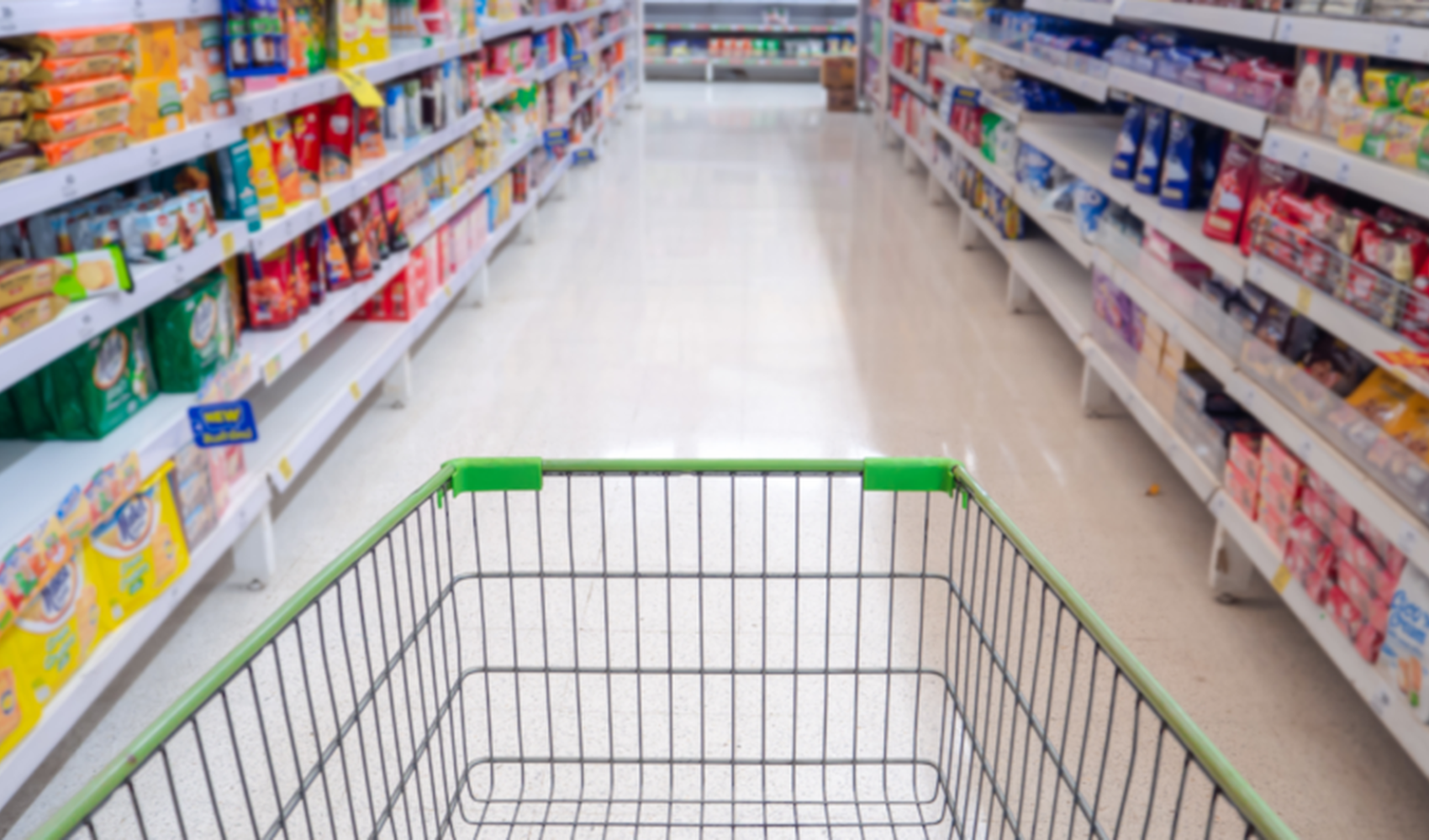 Market zinciri sahibine FETÖ'den 28 yıl hapis talebi