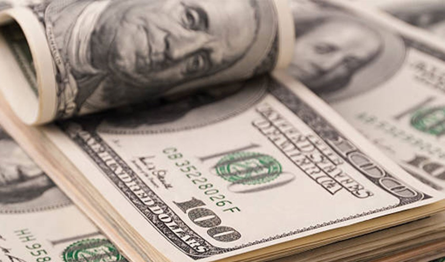 2026 için dikkat çeken dolar tahmini