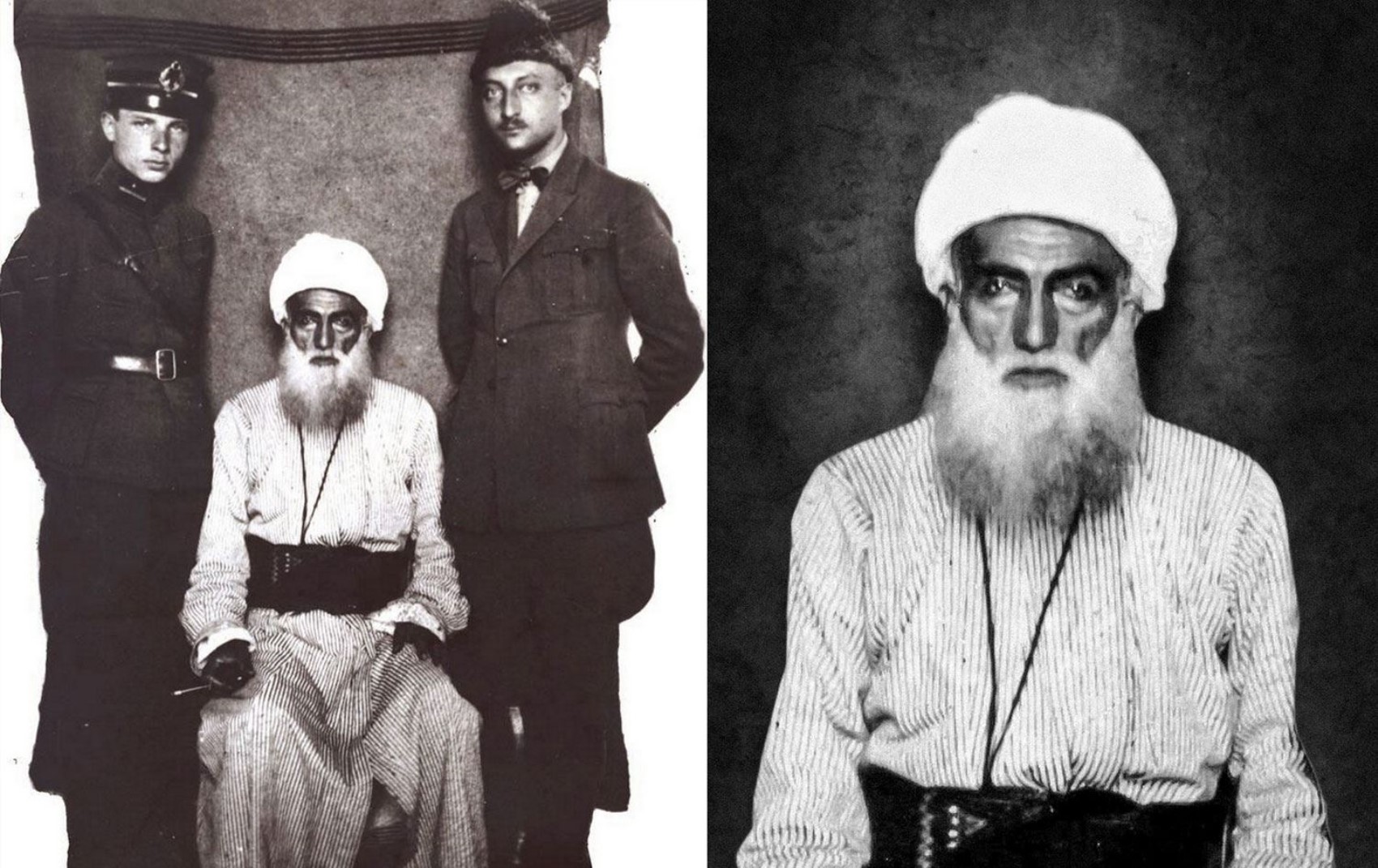 PKK'lı teröristlere şartlı af formülü geliyor! Yasal düzenlemede neler olacak?