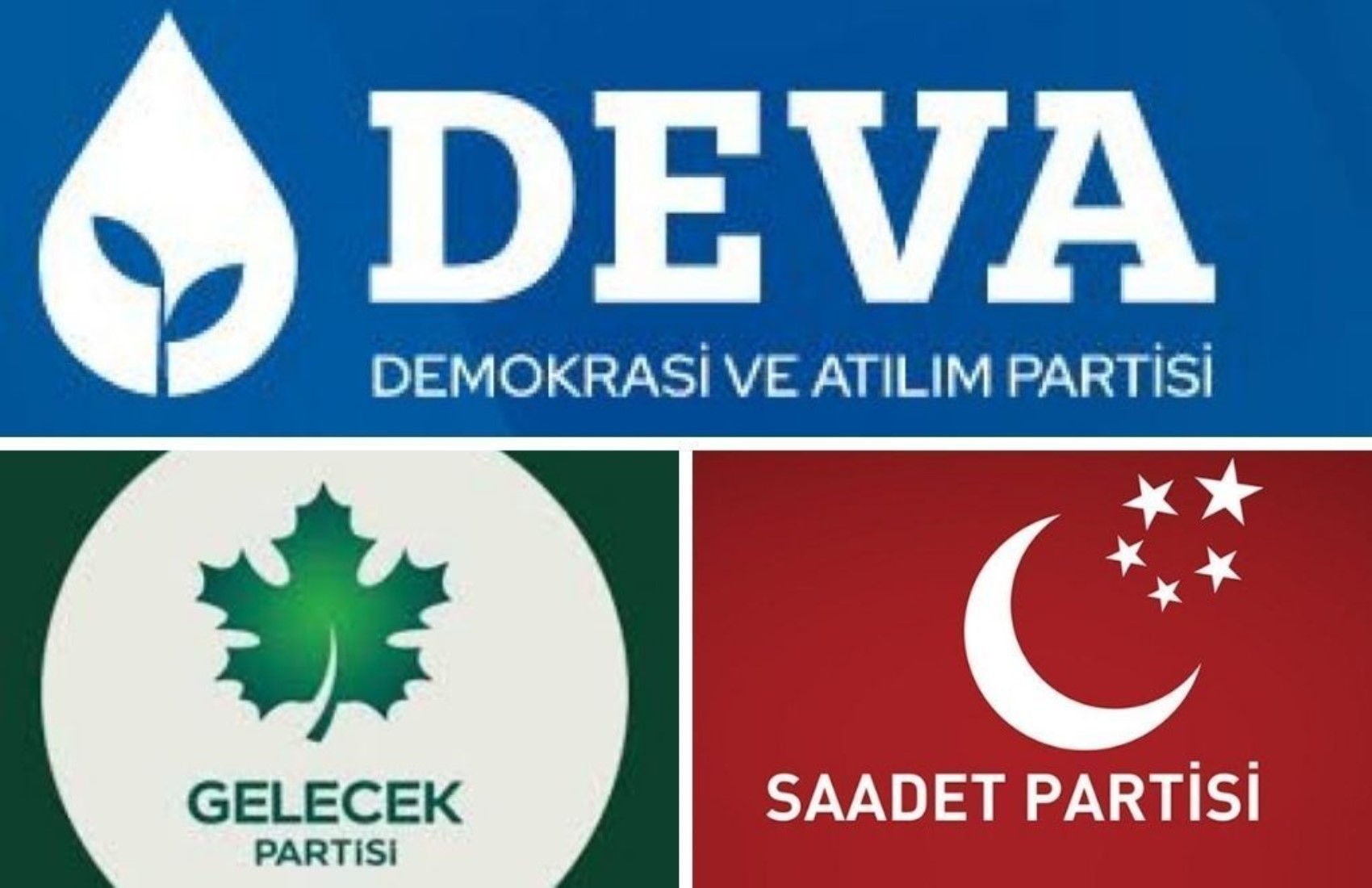 Anayasa hesapları değişti: AKP’ye 3 milletvekili daha katılacak! DEM Parti de eklenirse...