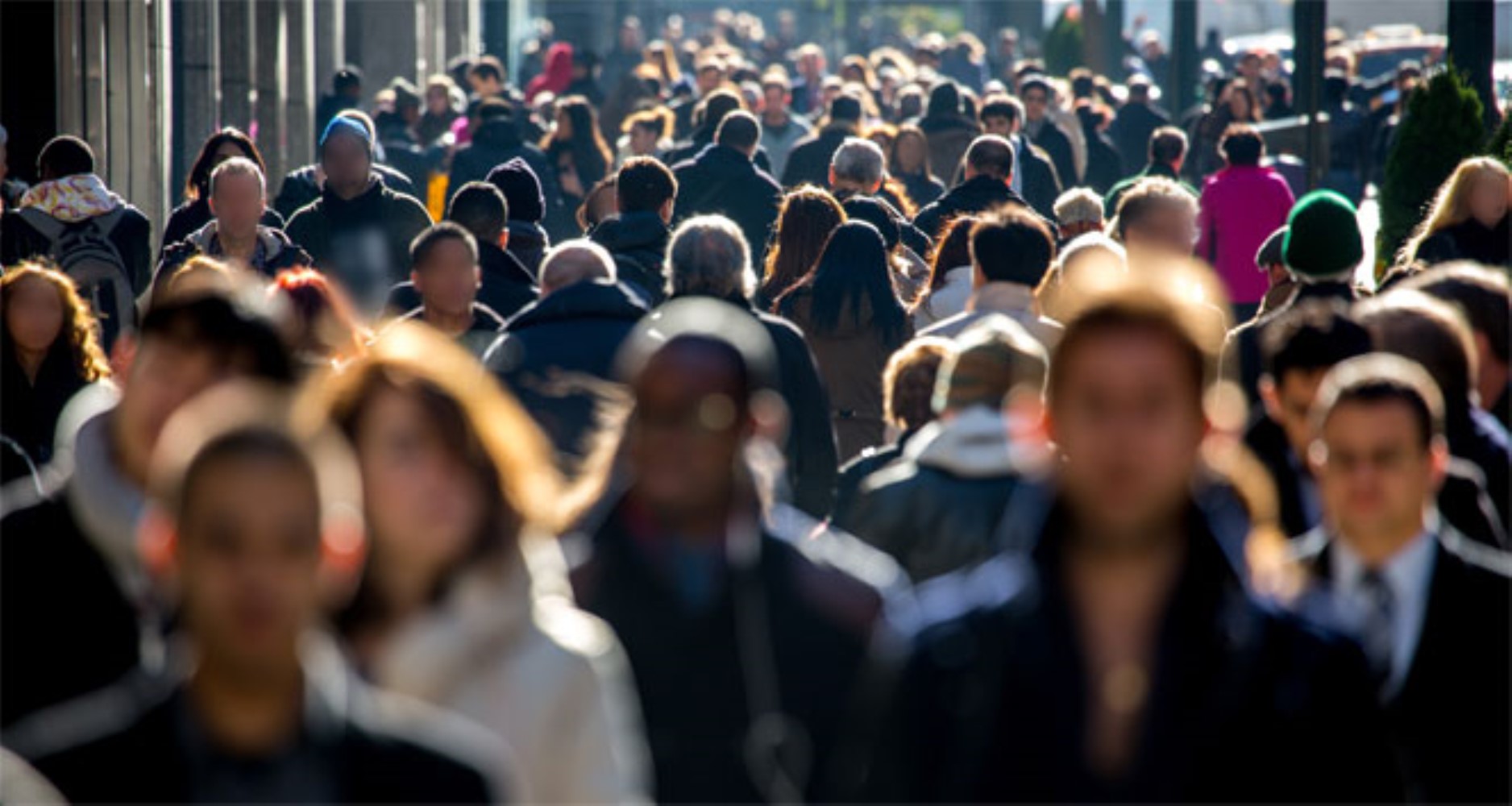 Genel seçim anketinden Erdoğan'a kötü haber: AKP'yi sadece o yaş grubu destekliyor!