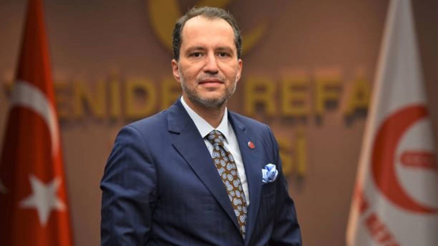 Genel seçim anketinden Erdoğan'a kötü haber: AKP'yi sadece o yaş grubu destekliyor!