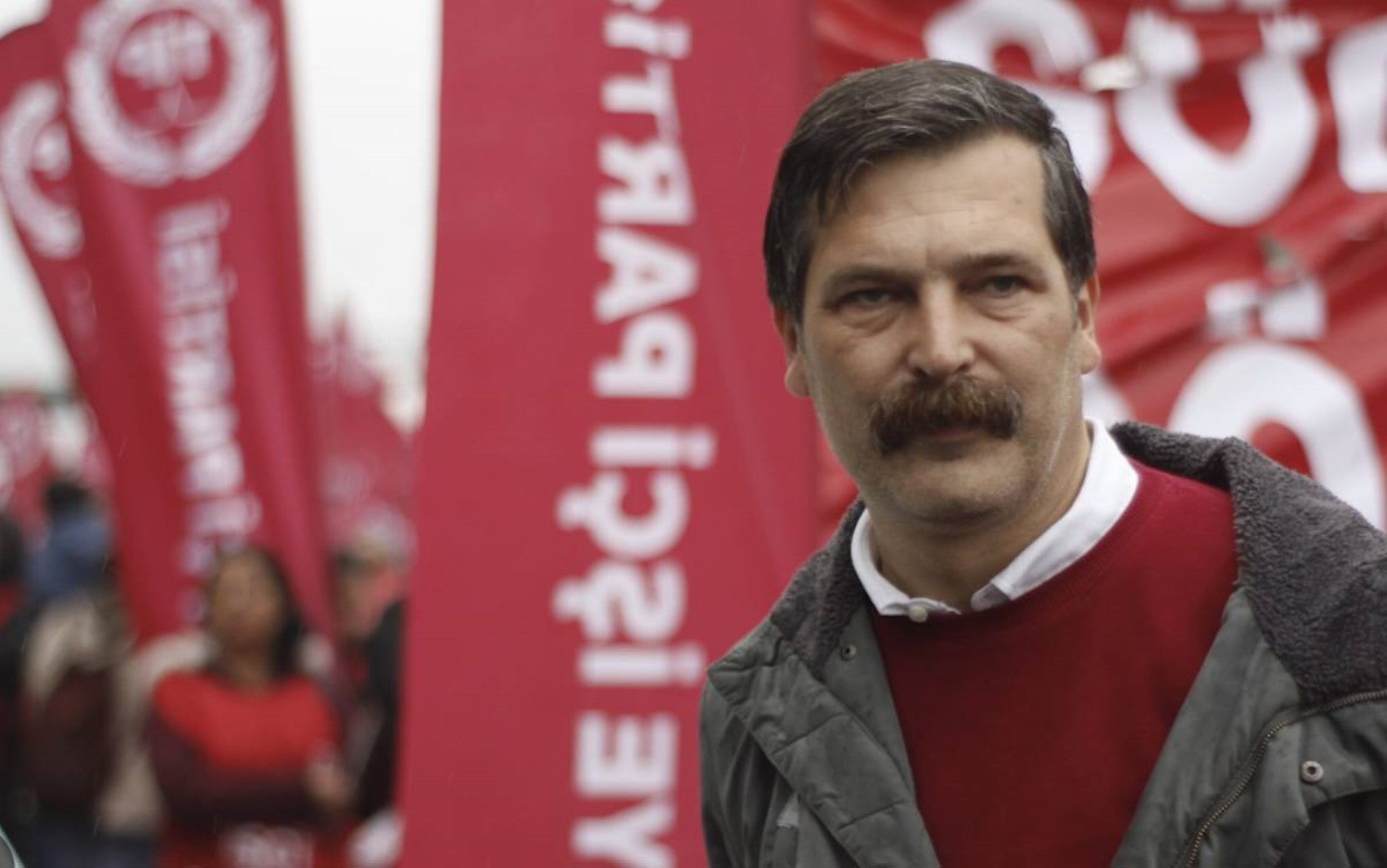 Genel seçim anketinden Erdoğan'a kötü haber: AKP'yi sadece o yaş grubu destekliyor!