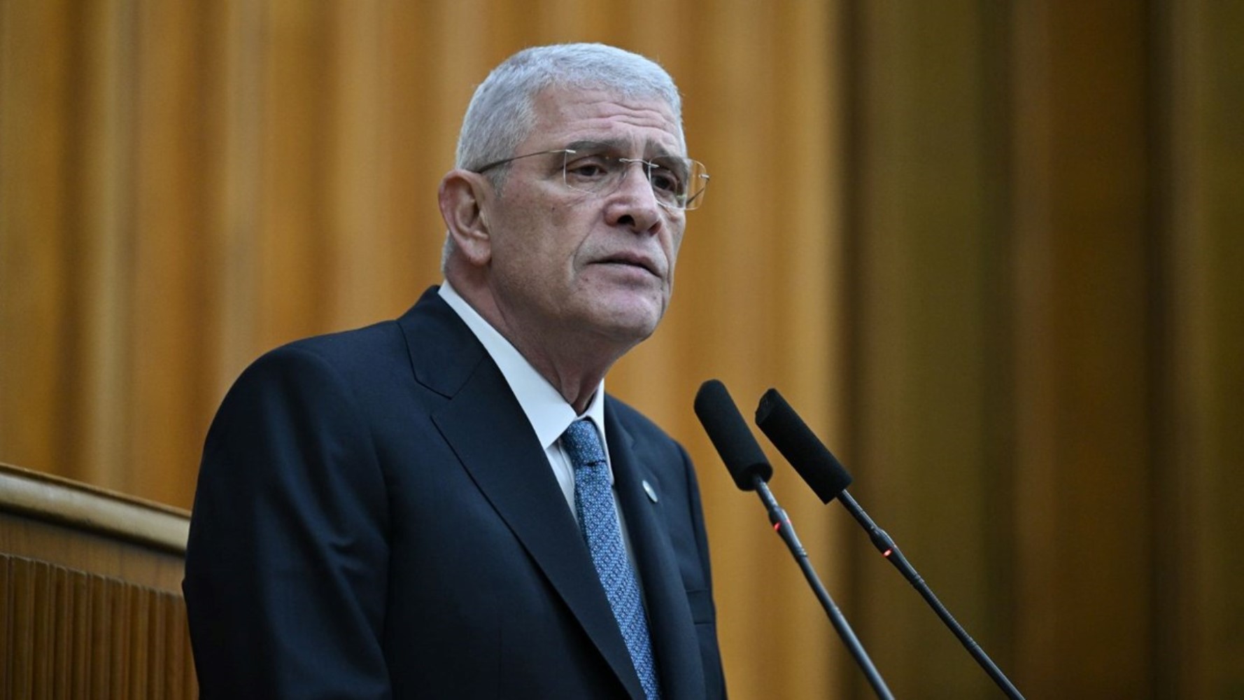 Genel seçim anketinden Erdoğan'a kötü haber: AKP'yi sadece o yaş grubu destekliyor!