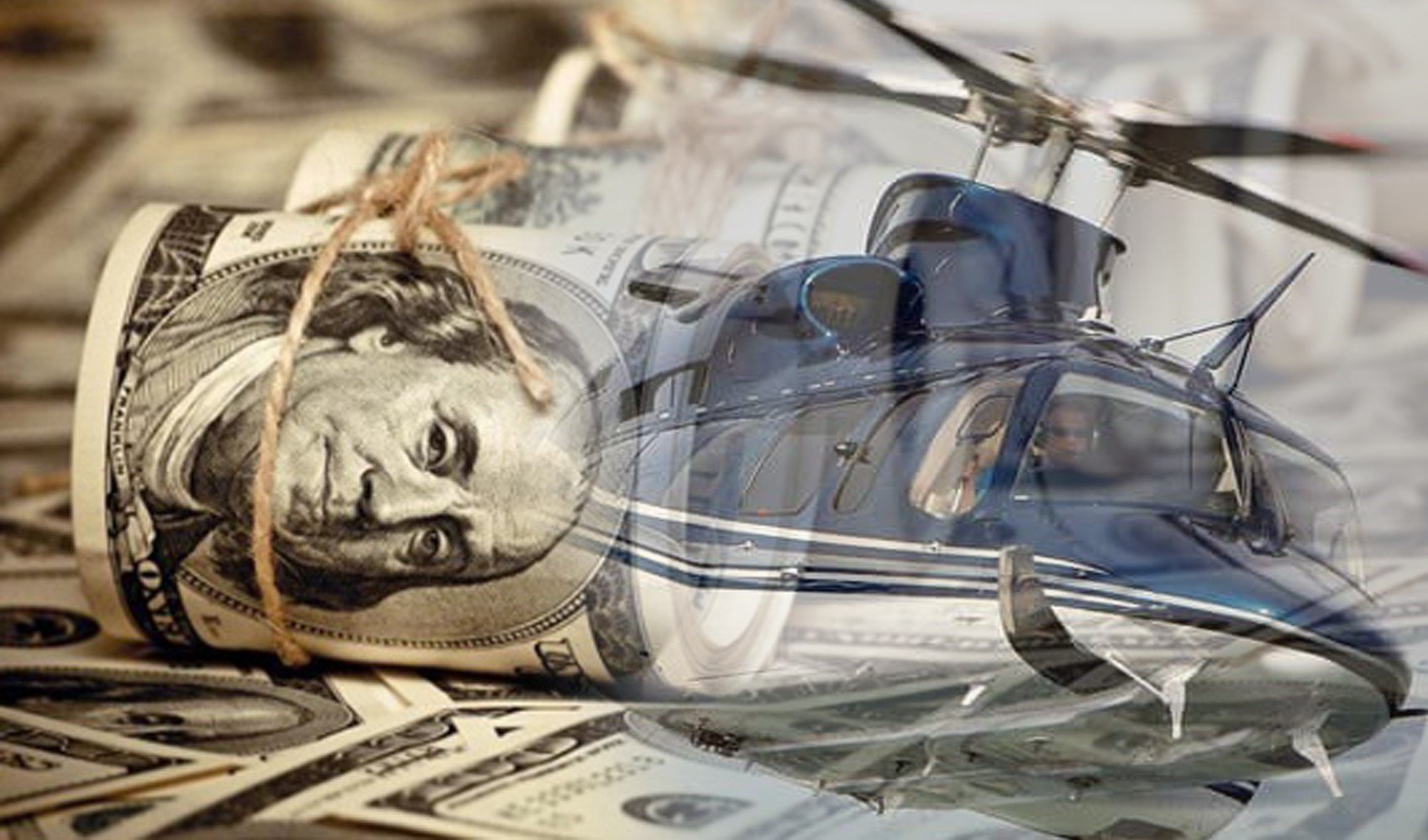 CHP'li Yavuzyılmaz'dan 'AKP'nin helikopter vurgunu' paylaşımı: İşte belgesi