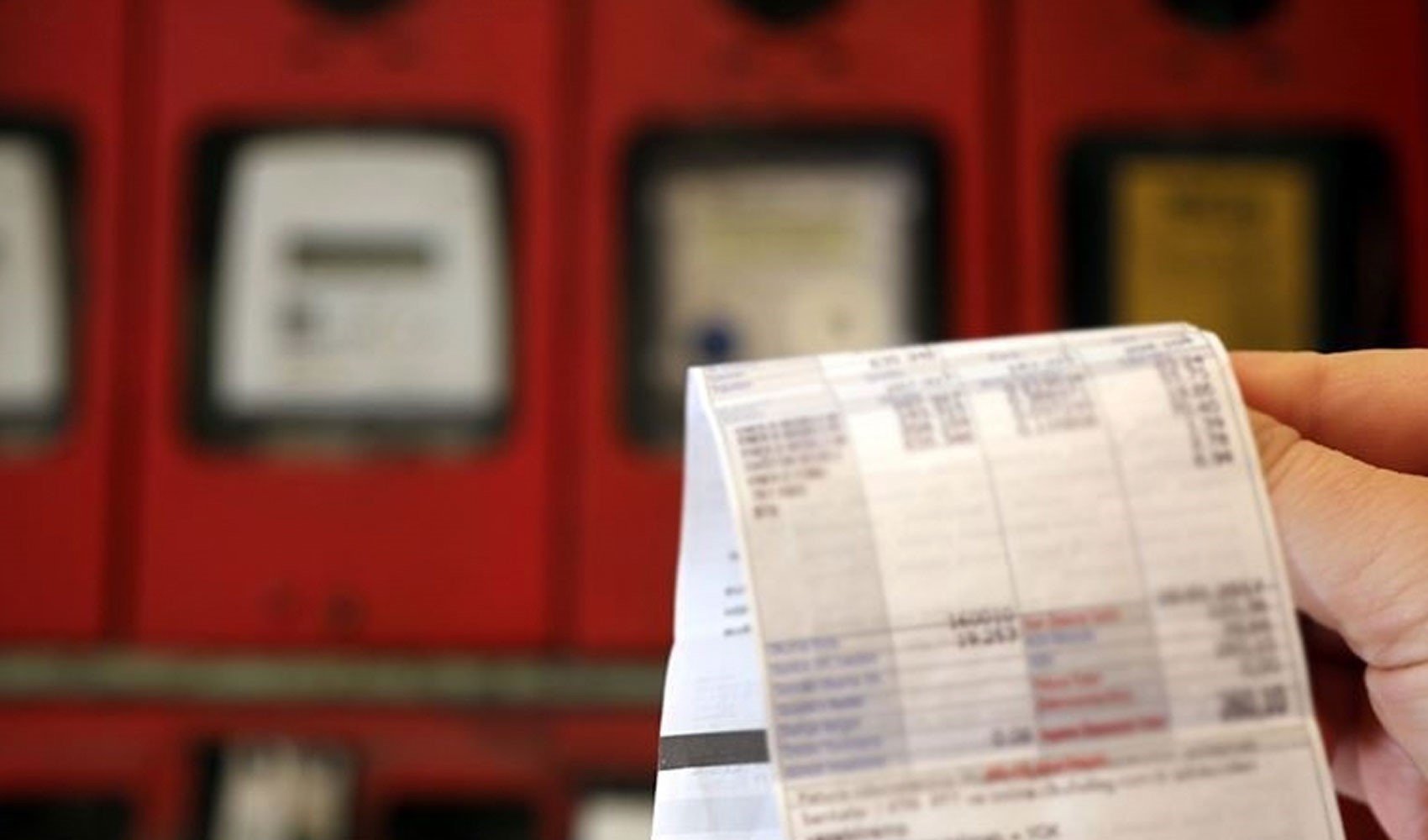 Doğalgazda kademeli zam hazırlığı: Faturalar ikiye katlanacak!