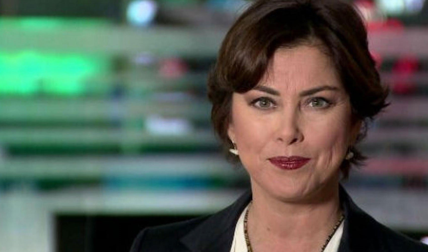 Şirin Payzın ünlü iş insanıyla İtalya'da evlendi