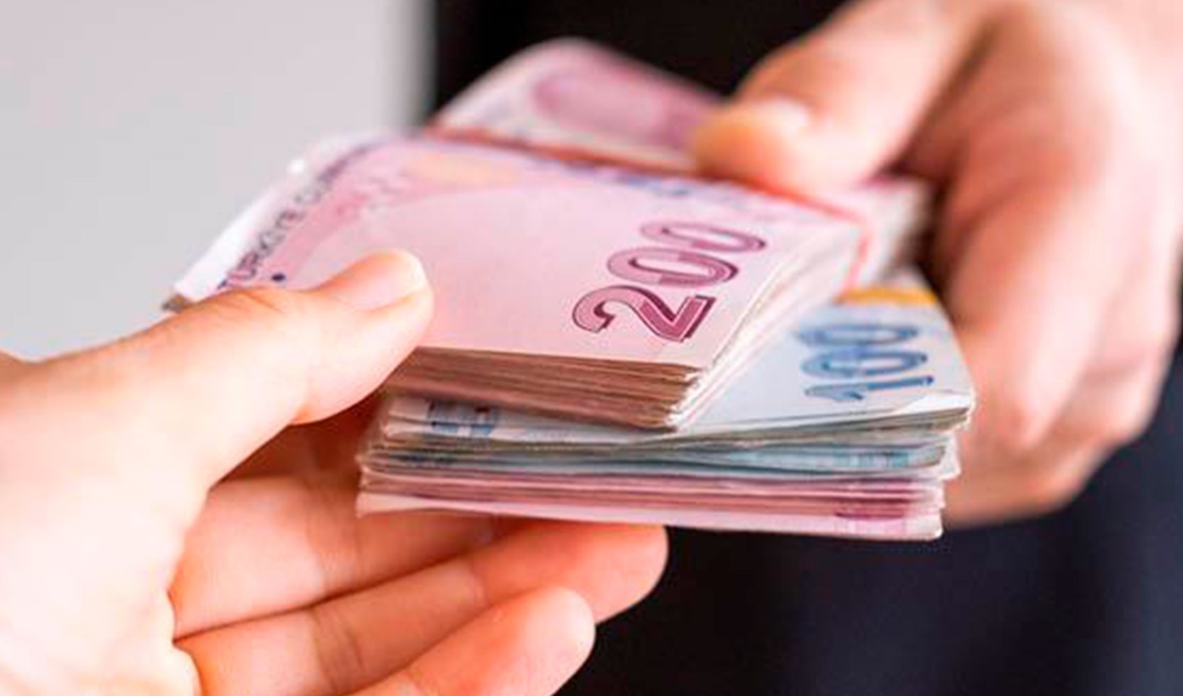 Türkiye'nin en borçlu illeri açıklandı