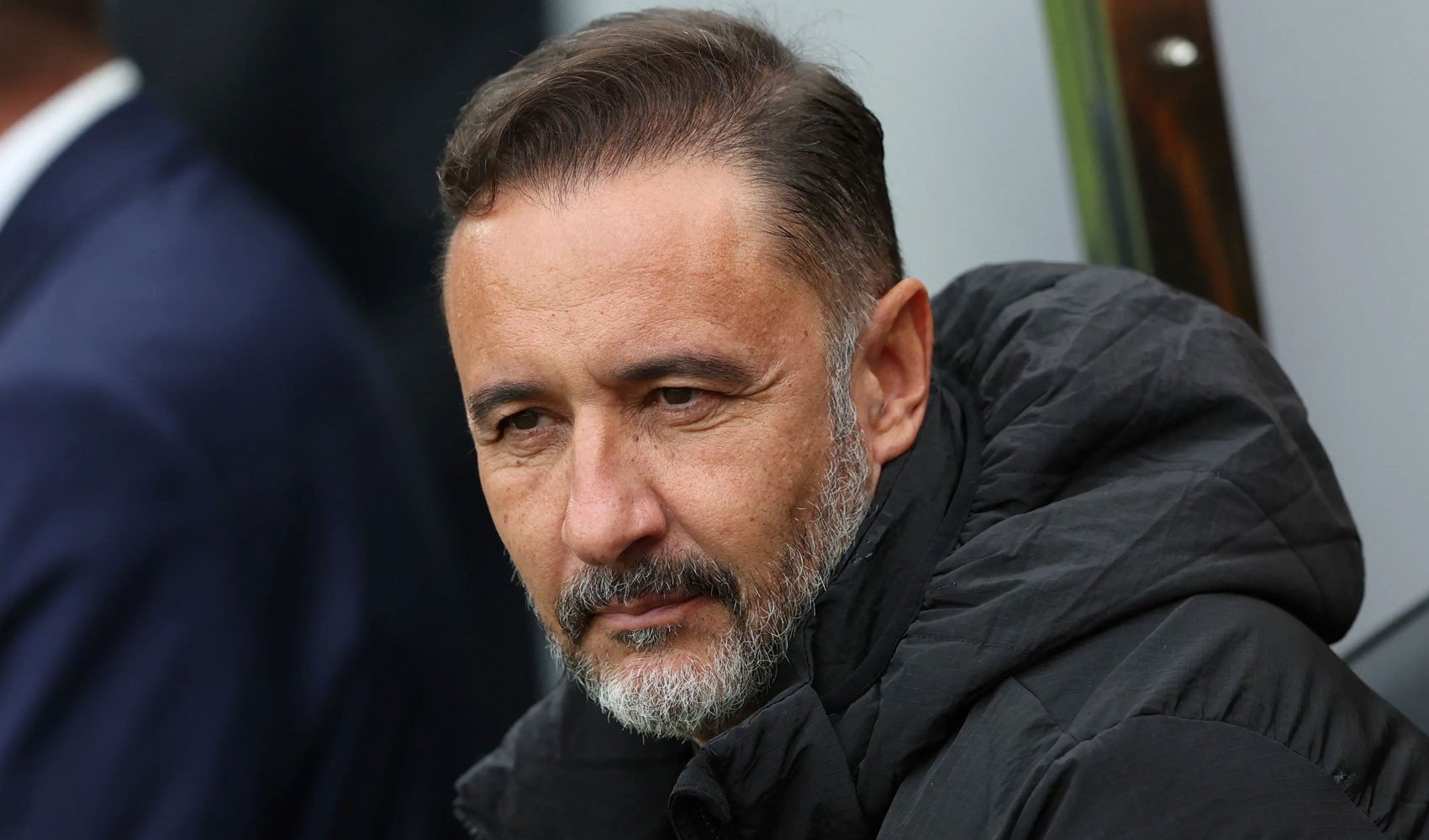 Wolverhampton, Vitor Pereira ile yollarını ayırdı