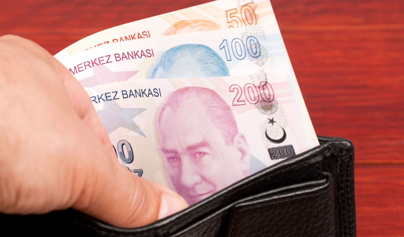 Hak-İş'ten Asgari Ücret Tespit Komisyonu'na eleştiri