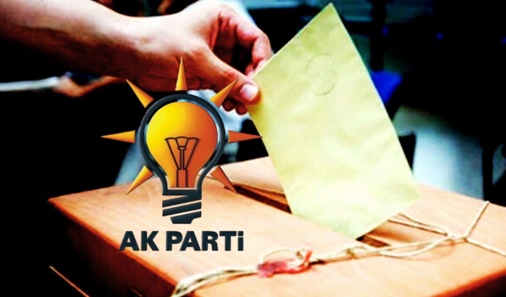 Birçok seçimde çuvallayan AKP'li araştırma şirketi, iktidarı yine birinci yaptı