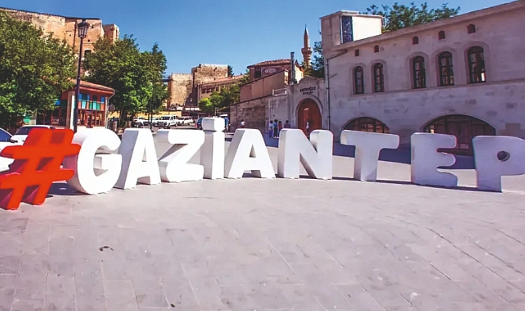 Türkiye'nin en borçlu illeri açıklandı