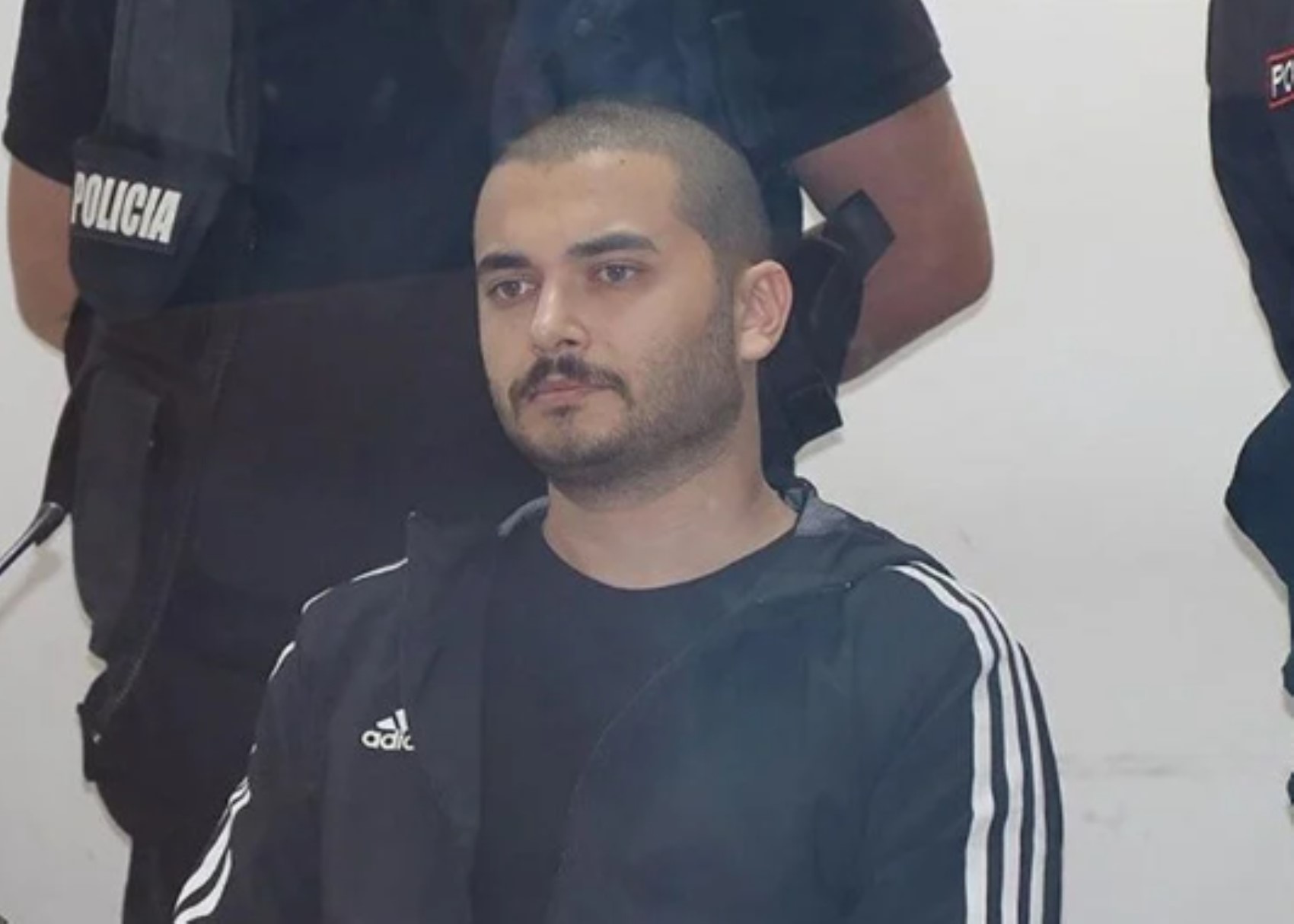 Thodex'in kurucusu Fatih Özer'in ölmeden önceki notu ortaya çıktı: 'Şubat ayında çıkacağım' demiş