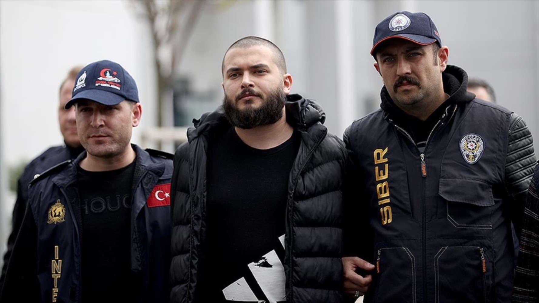 Thodex'in kurucusu Fatih Özer'in ölmeden önceki notu ortaya çıktı: 'Şubat ayında çıkacağım' demiş