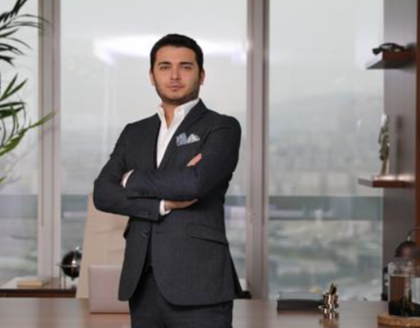 Thodex'in kurucusu Fatih Özer'in ölmeden önceki notu ortaya çıktı: 'Şubat ayında çıkacağım' demiş