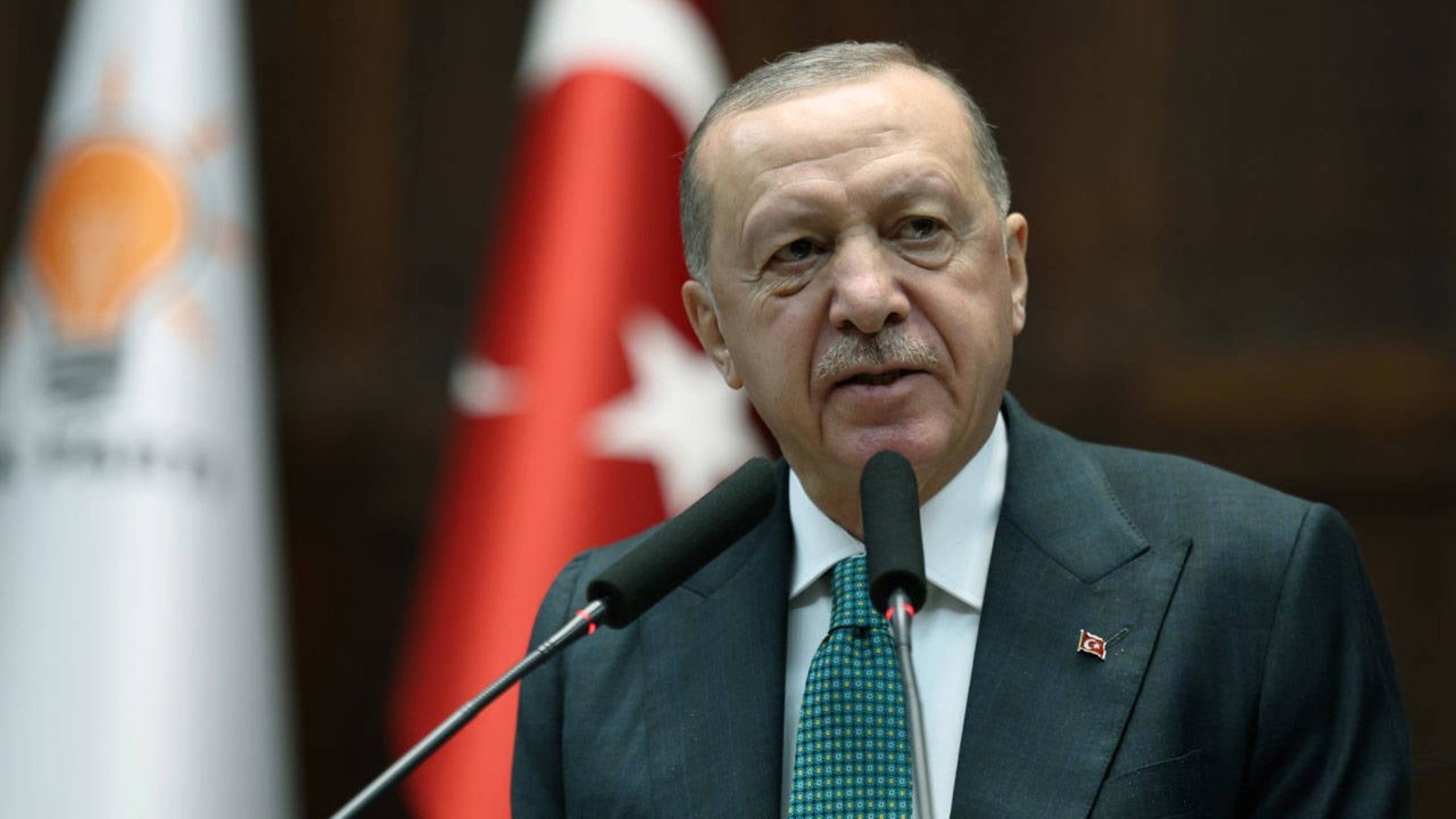 CHP’de İmralı’ya gitmek isteyen vekiller belli oldu! Son karar Özgür Özel’de…