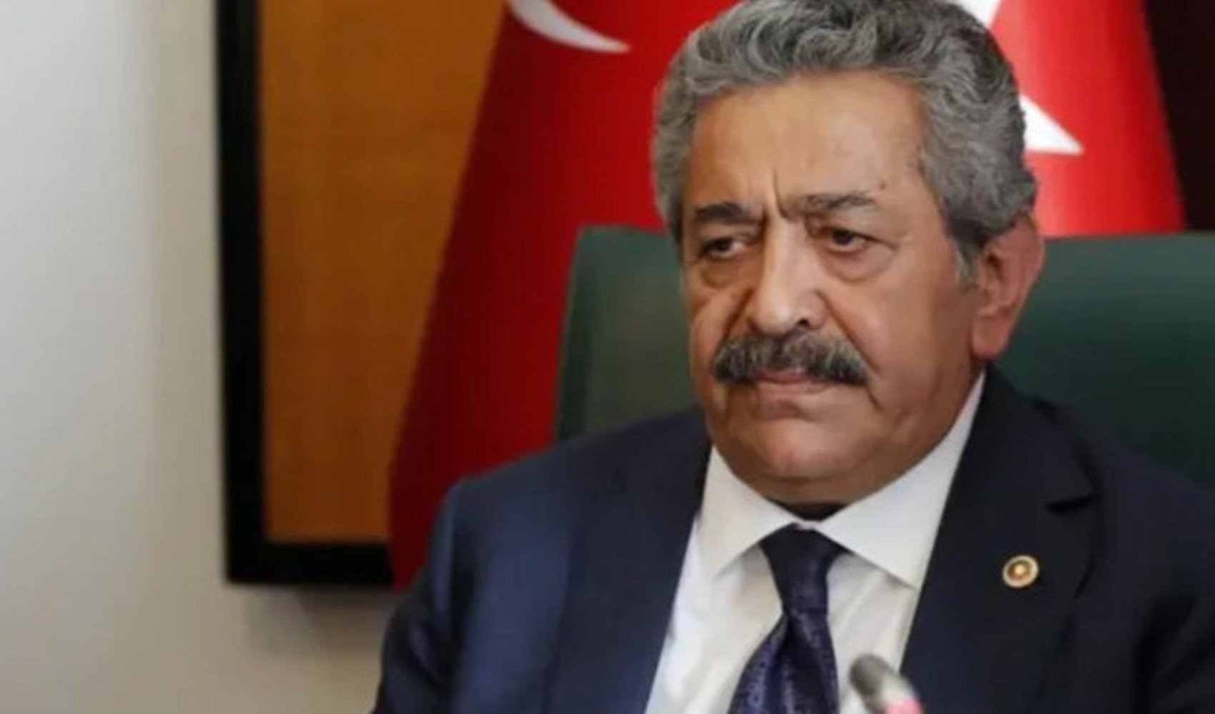 MHP’li Yıldız’dan yeni ‘umut hakkı’ açıklaması: Kullanılmasının yolu açılacaktır