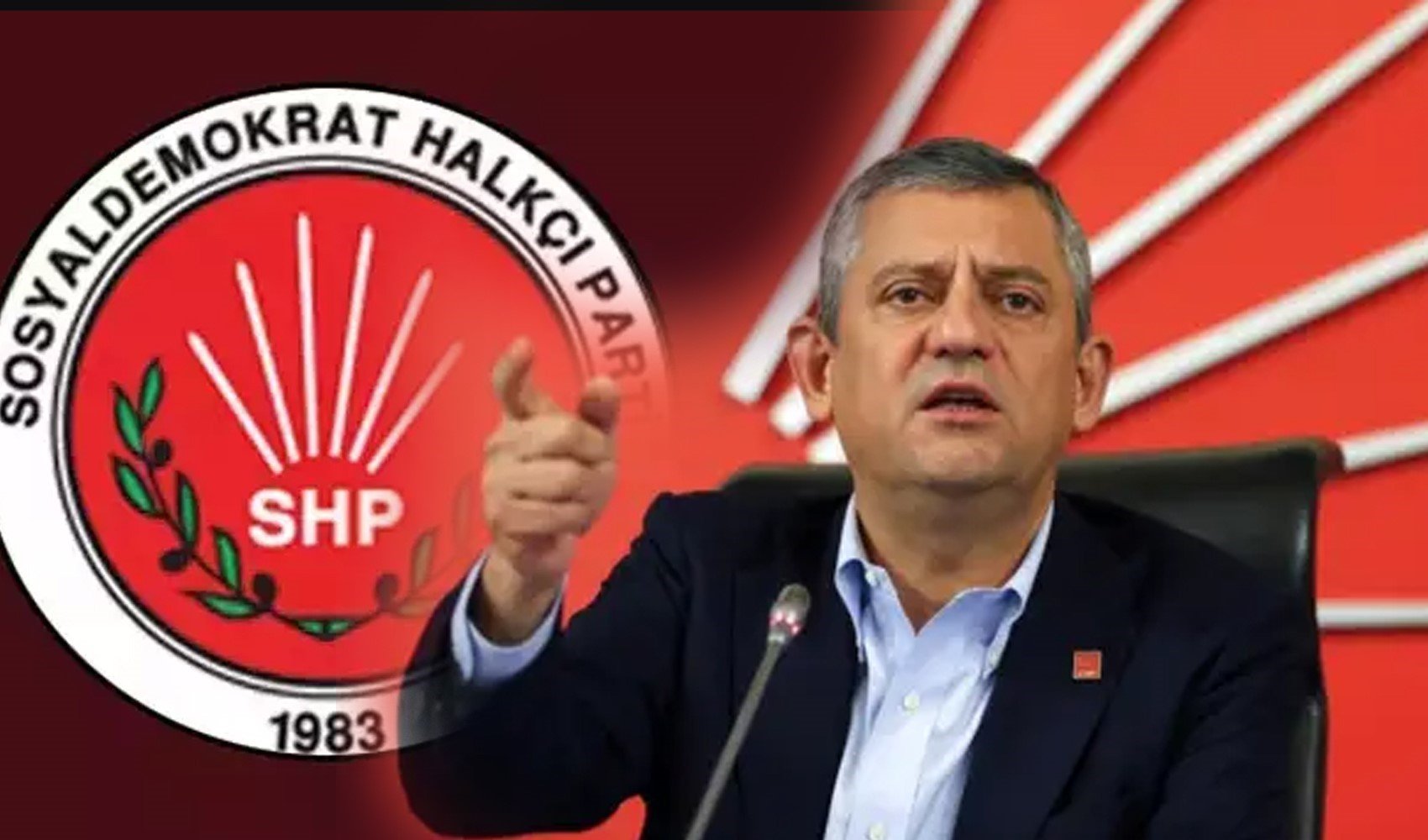 1991 travması; aynı eşik, aynı tuzak!