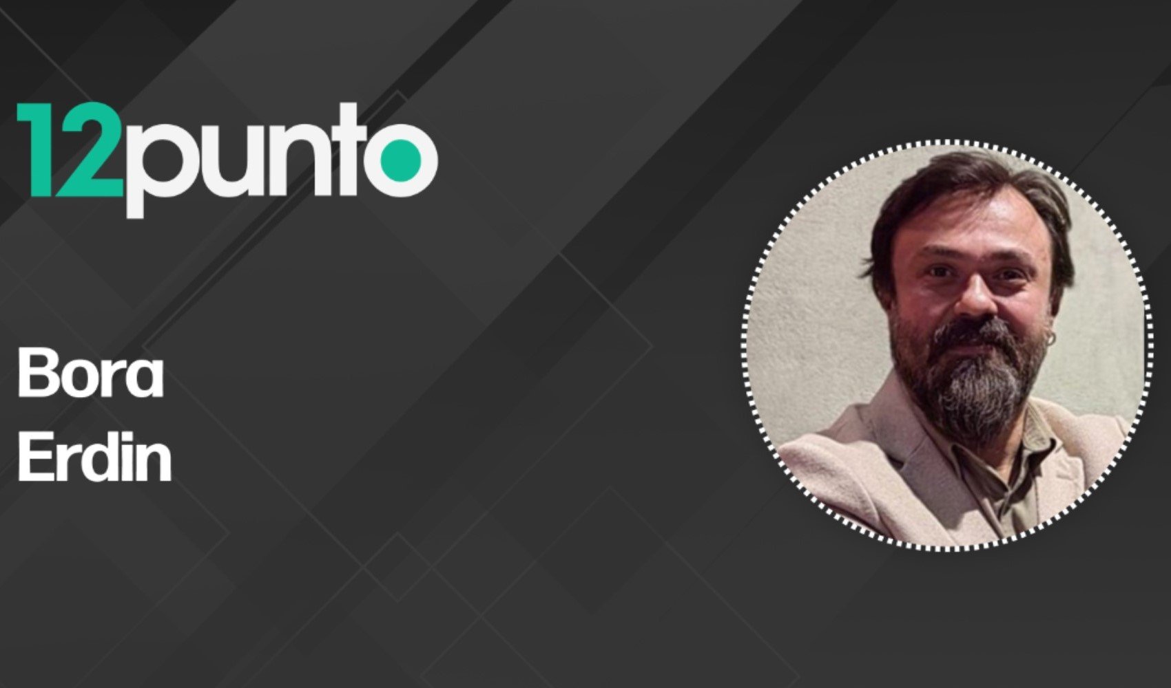 İnternetiniz neden mi bitiyor? Çünkü biri bizi gözetliyor