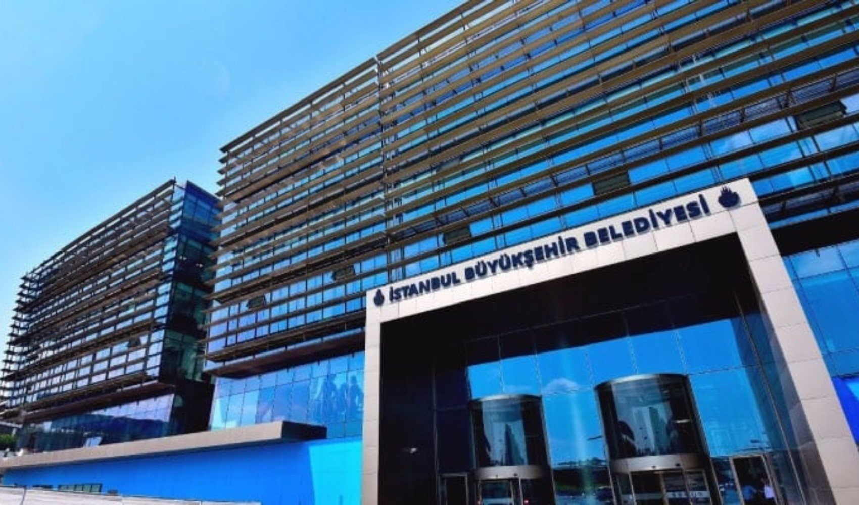 İBB soruşturmasında bir genel başkanın adı geçti