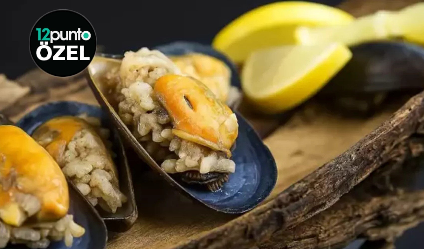 Bir ailenin ölümüne ilişkin soruşturmada tutuklanan midyecinin avukatı konuştu: 'Aynı gün 200 kişi yedi, şikayet yok'