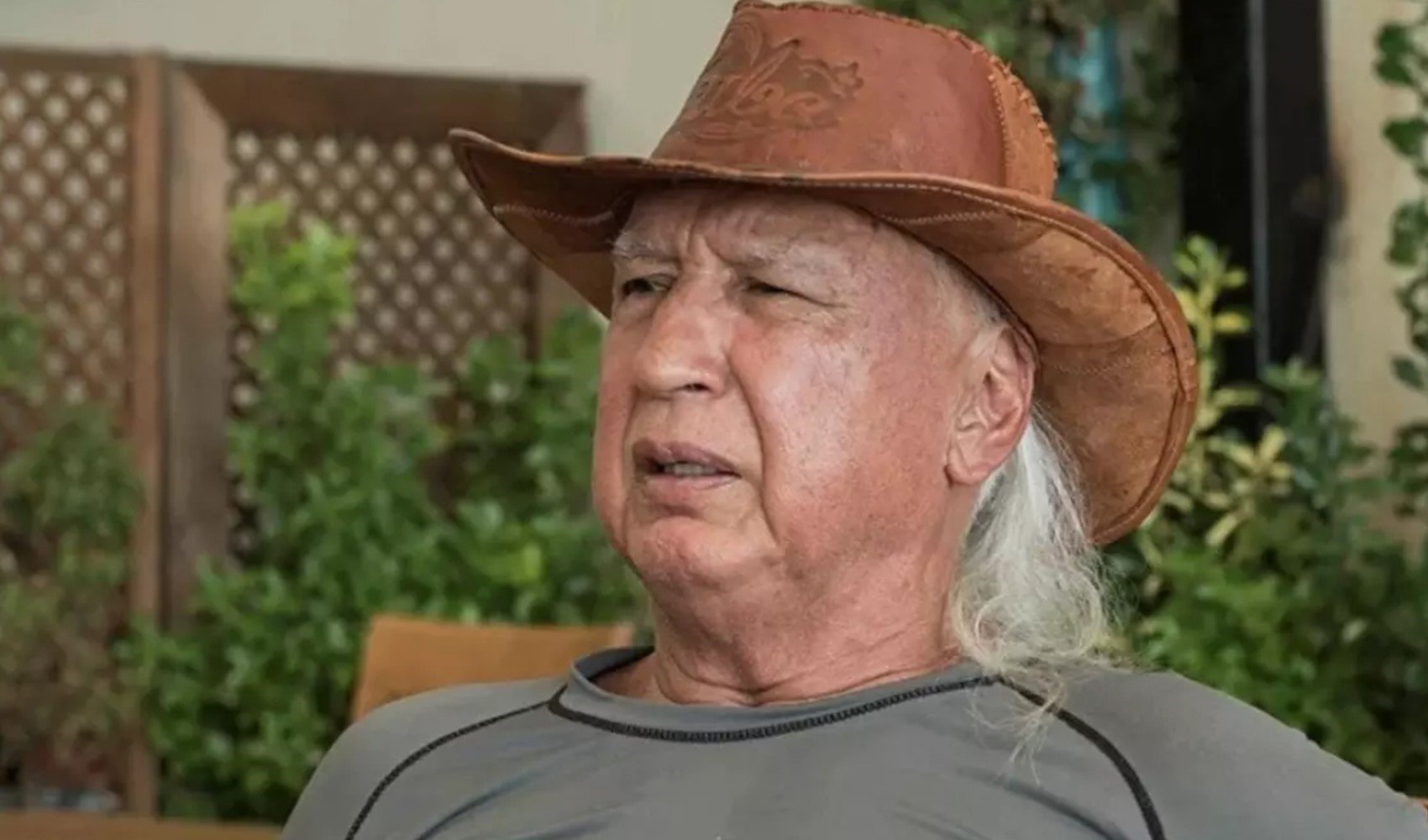 Prof. Dr. Şener Üşümezsoy 'İstanbul'da büyük deprem' senaryolarına farklı yorum getirdi: Büyük bir fay var