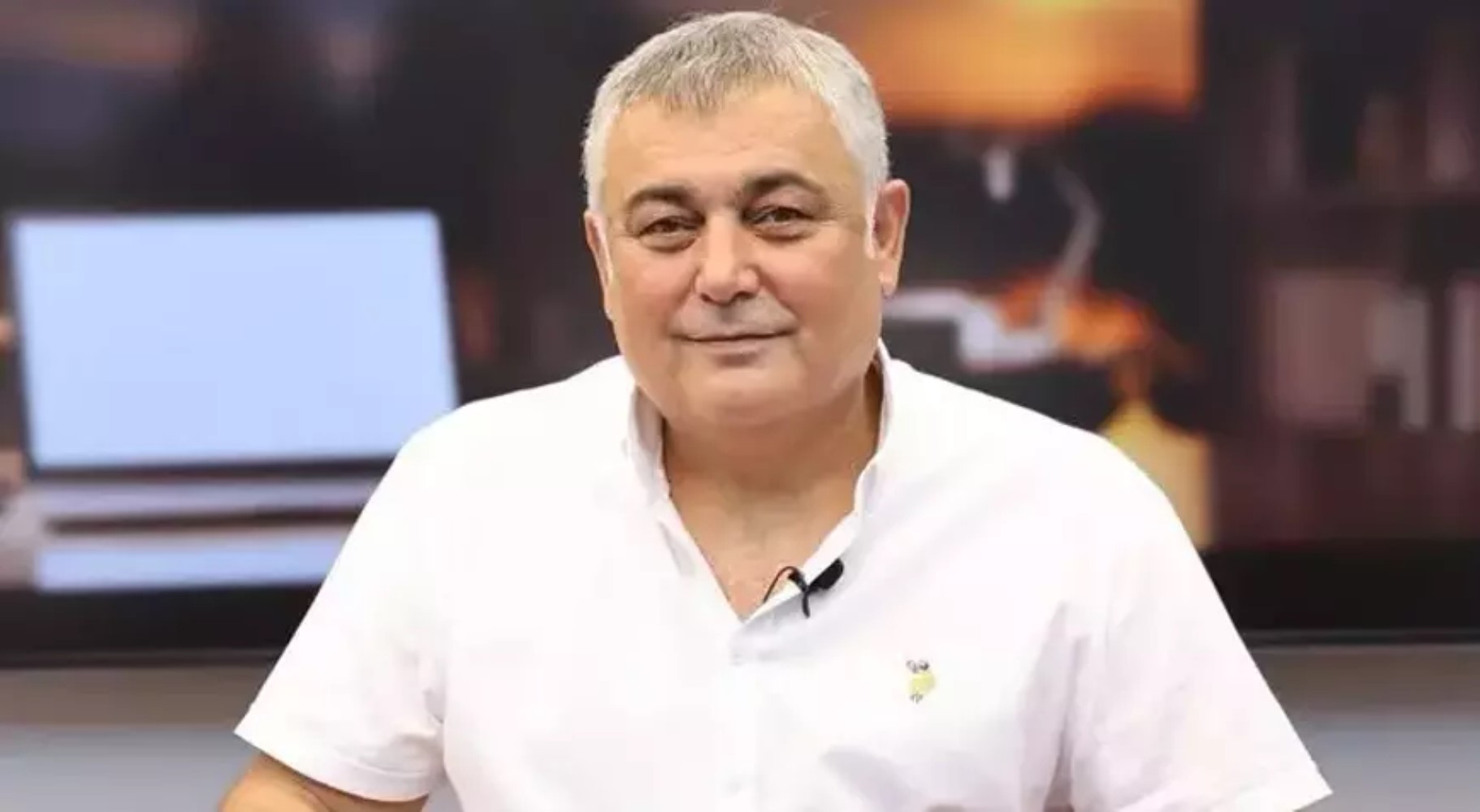 Rozetini Erdoğan'dan alarak AKP'ye katılan İsa Yıldırım tam 8 kez parti değiştirmiş!