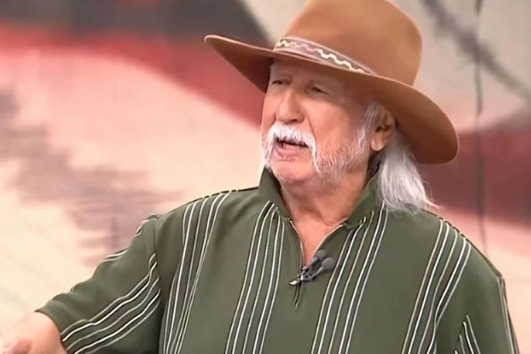 Prof. Dr. Şener Üşümezsoy 'İstanbul'da büyük deprem' senaryolarına farklı yorum getirdi: Büyük bir fay var