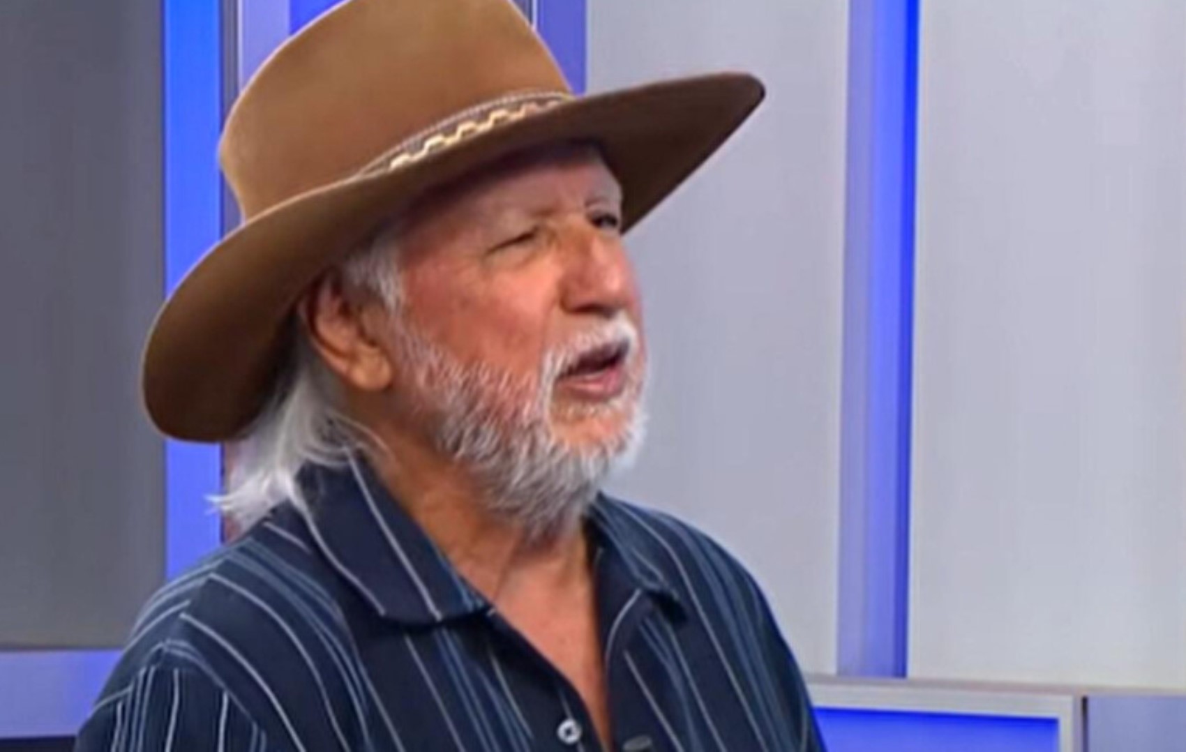 Prof. Dr. Şener Üşümezsoy 'İstanbul'da büyük deprem' senaryolarına farklı yorum getirdi: Büyük bir fay var