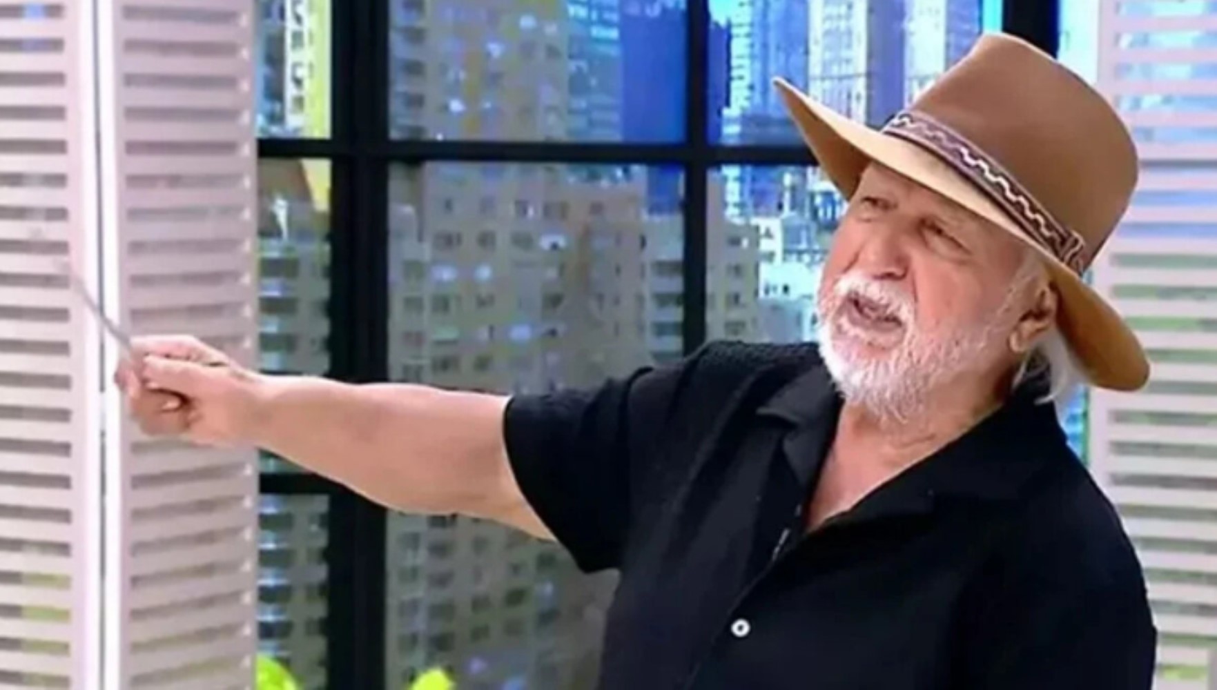 Prof. Dr. Şener Üşümezsoy 'İstanbul'da büyük deprem' senaryolarına farklı yorum getirdi: Büyük bir fay var