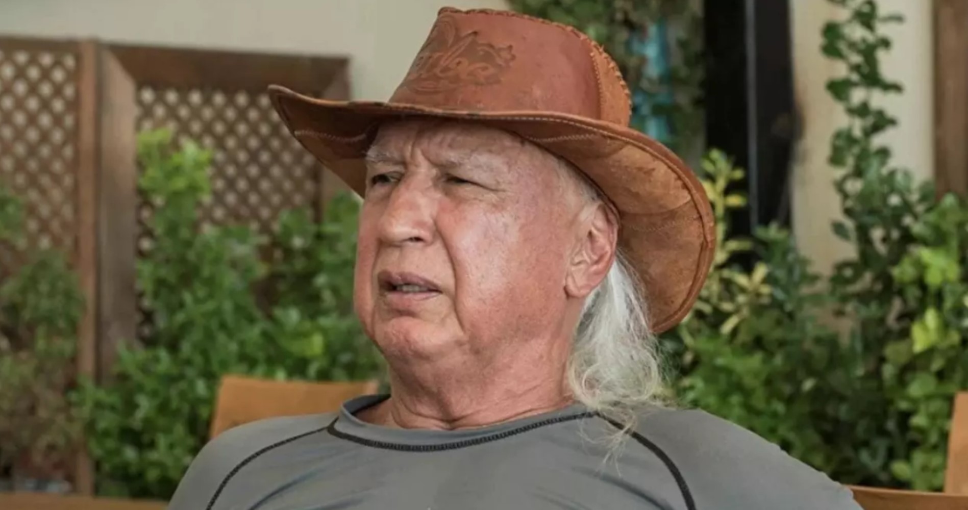 Prof. Dr. Şener Üşümezsoy 'İstanbul'da büyük deprem' senaryolarına farklı yorum getirdi: Büyük bir fay var