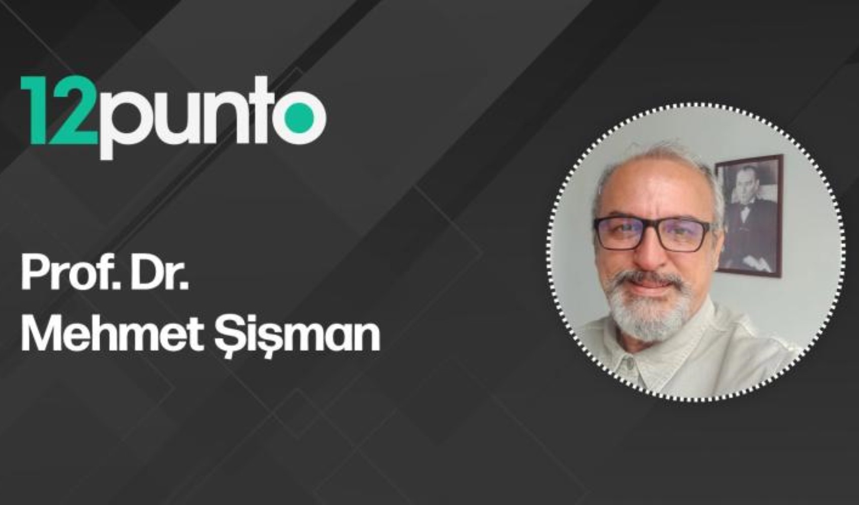 Bir uyarı: Altın rantının sonu mu?