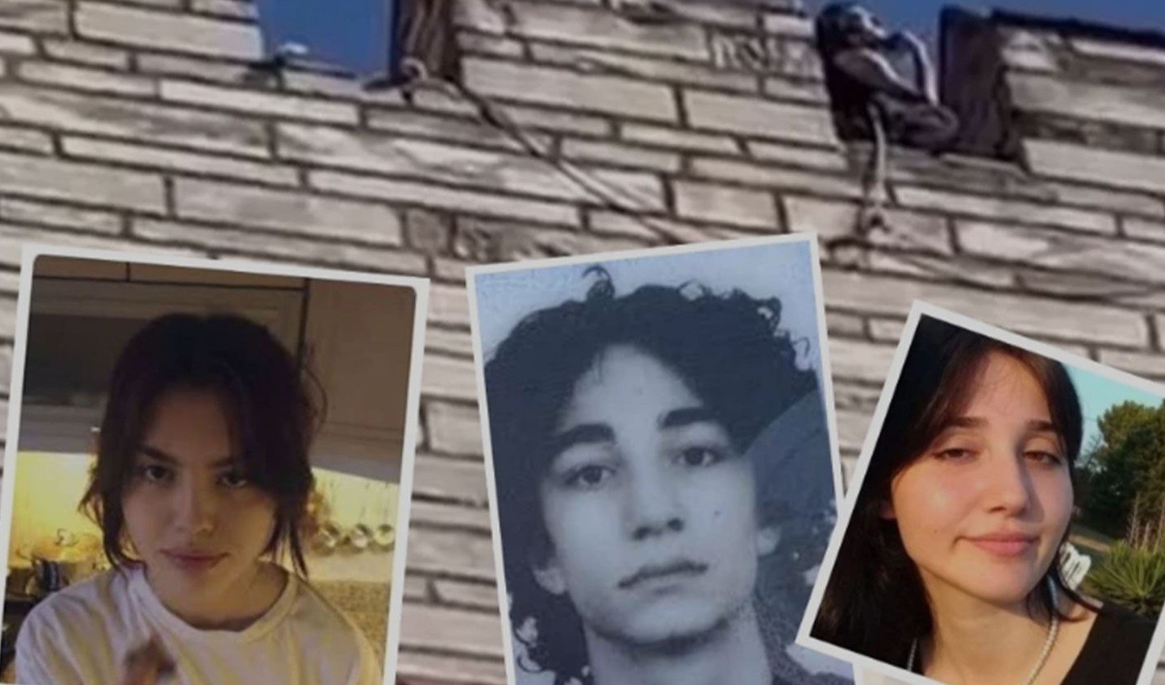 İkbal Uzuner'i mezarında biler rahat bırakmadılar: Çirkin saldırıya büyük tepki