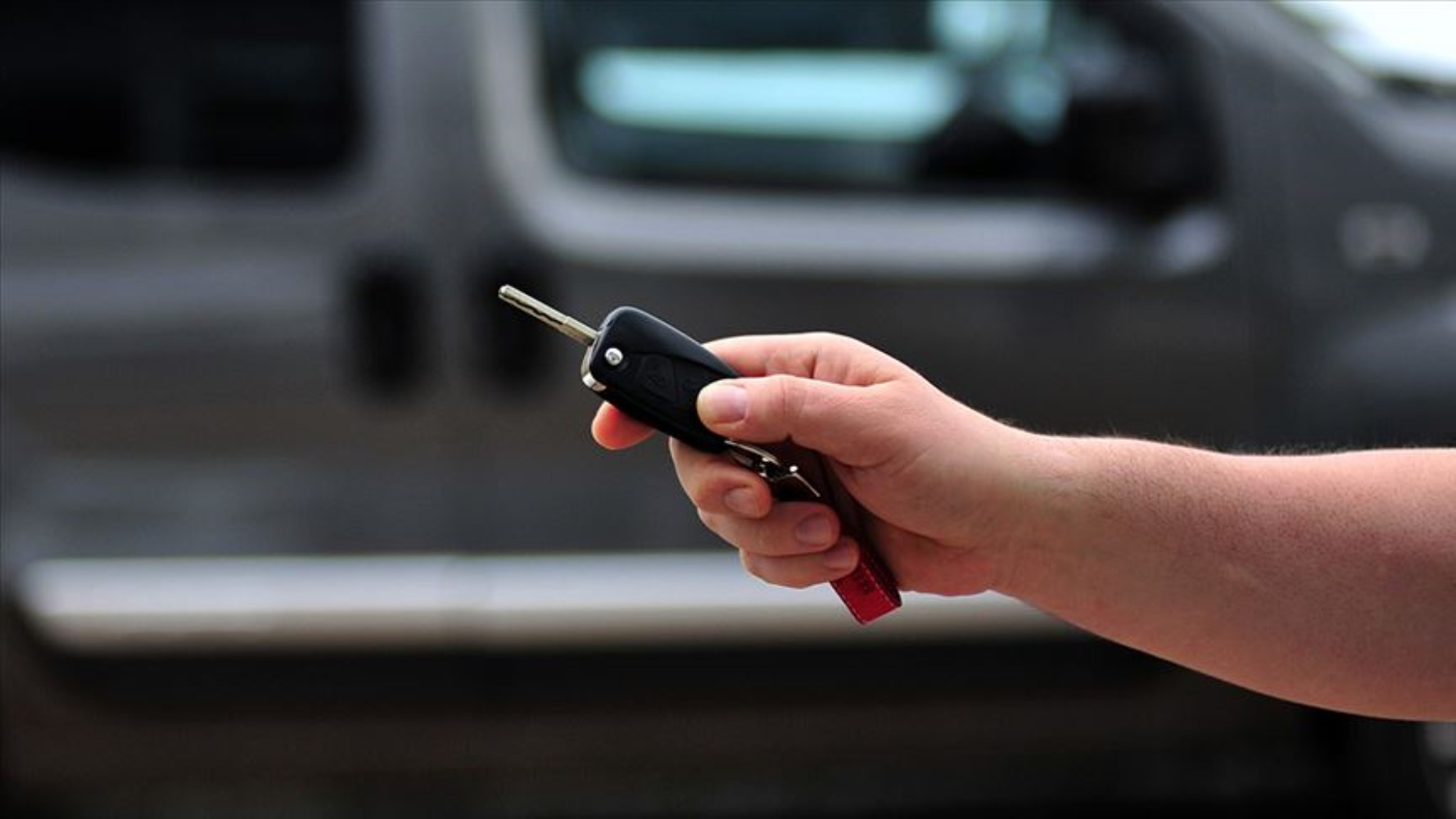 Araba alacaklar dikkat... Fiyatlar yarından itibaren 500 bin TL artacak: İşte fiyatı artacak modeller