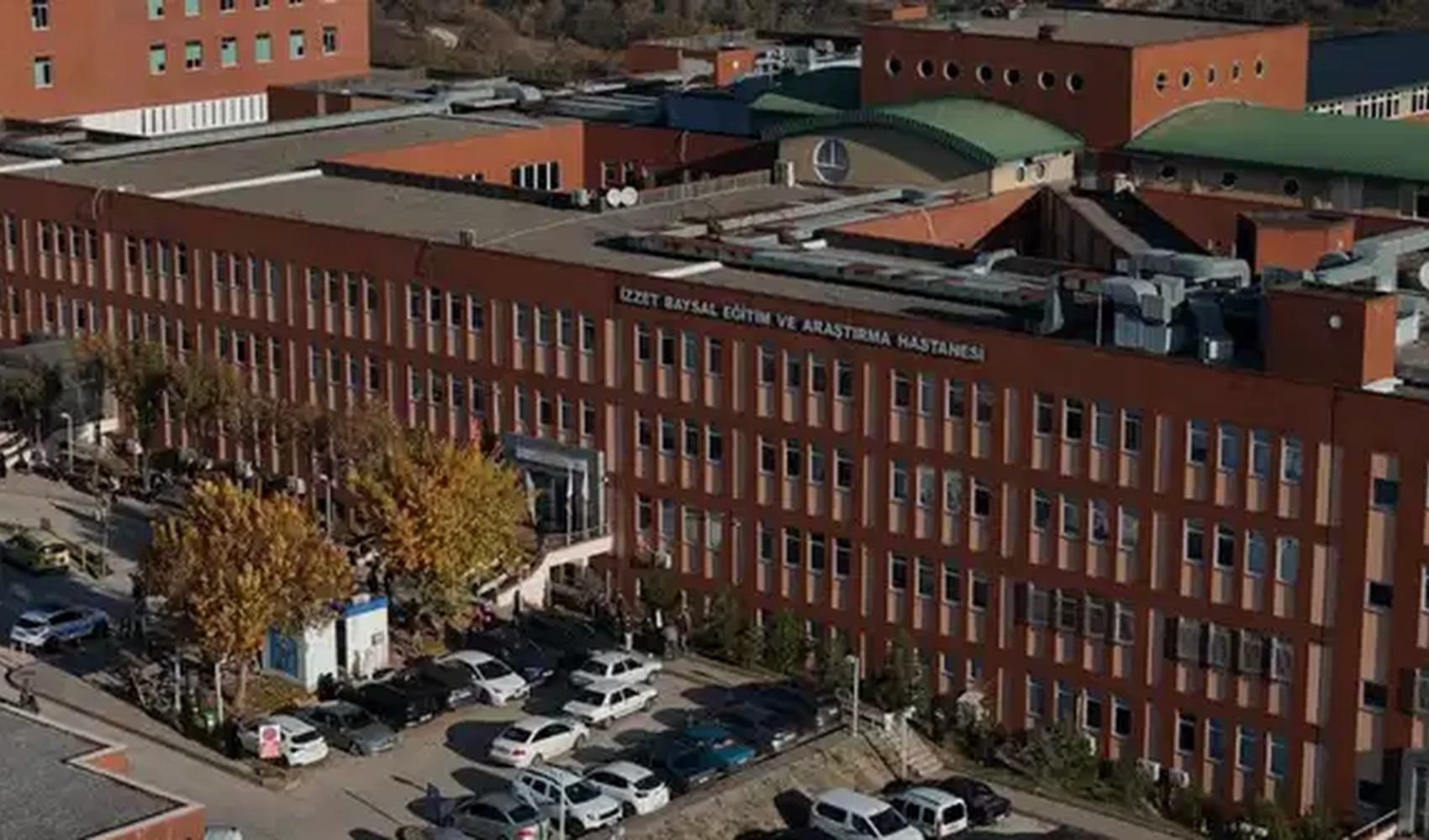 Zehirlenme vakaları artıyor