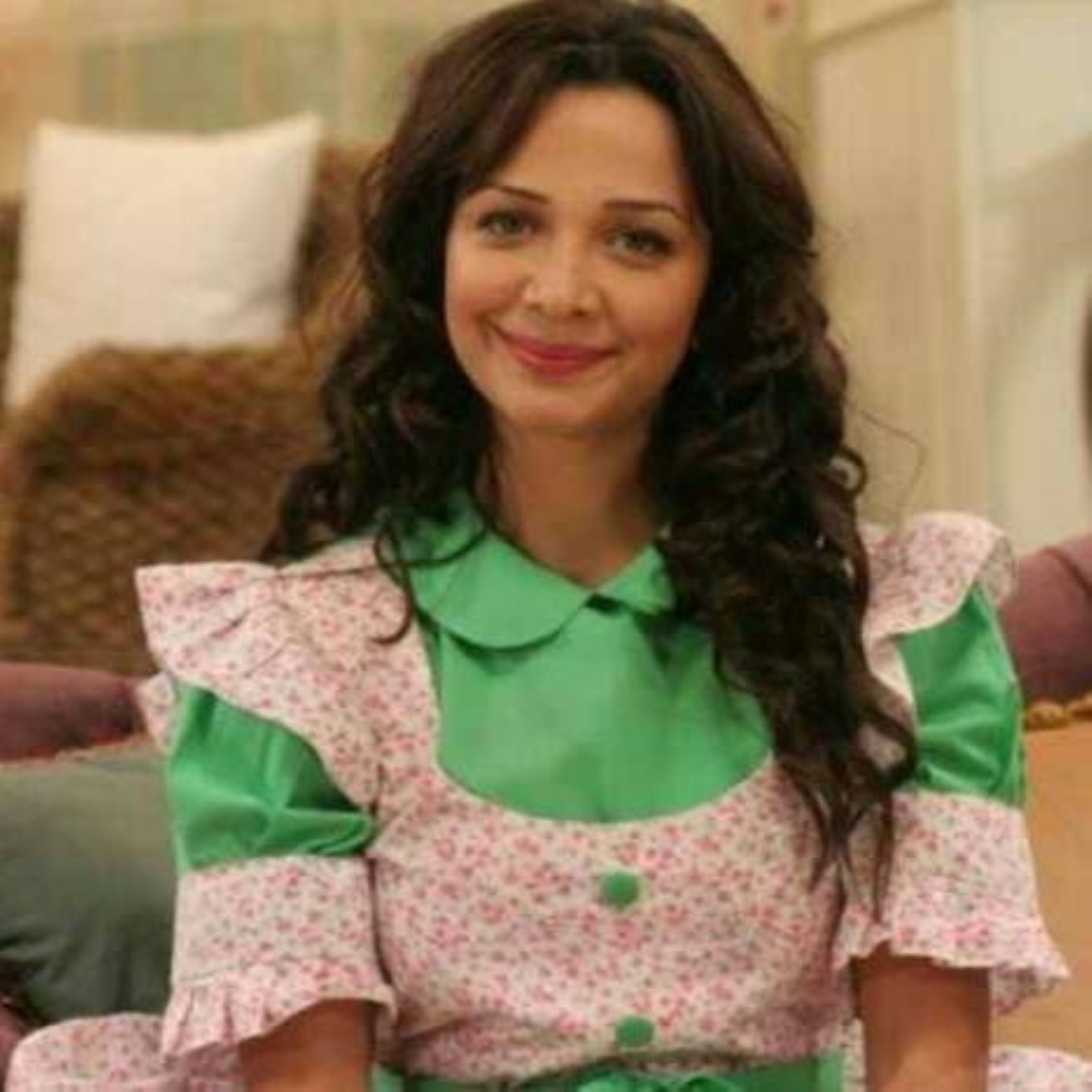 Asena Keskinci'nin iddiaları gündeme oturmuştu: Bez Bebek'in görüntü yönetmeninden olay Evrim Akın açıklaması