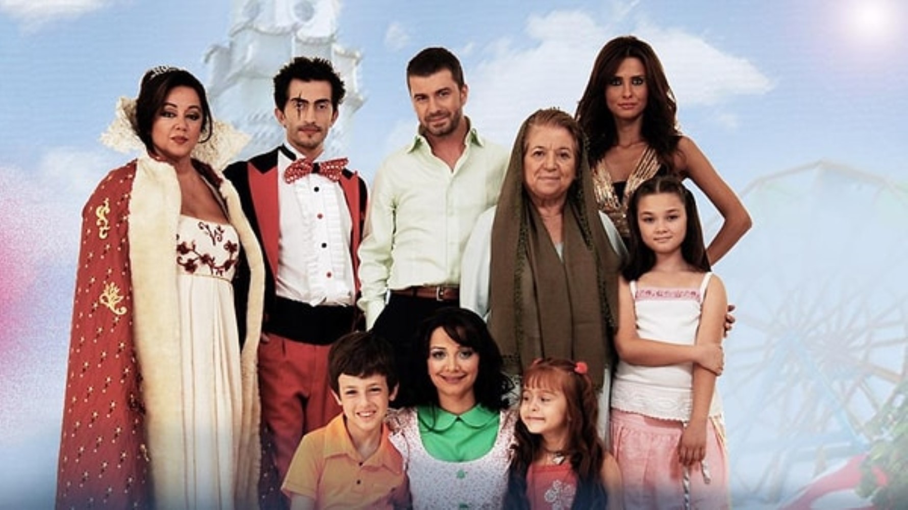 Asena Keskinci'nin iddiaları gündeme oturmuştu: Bez Bebek'in görüntü yönetmeninden olay Evrim Akın açıklaması