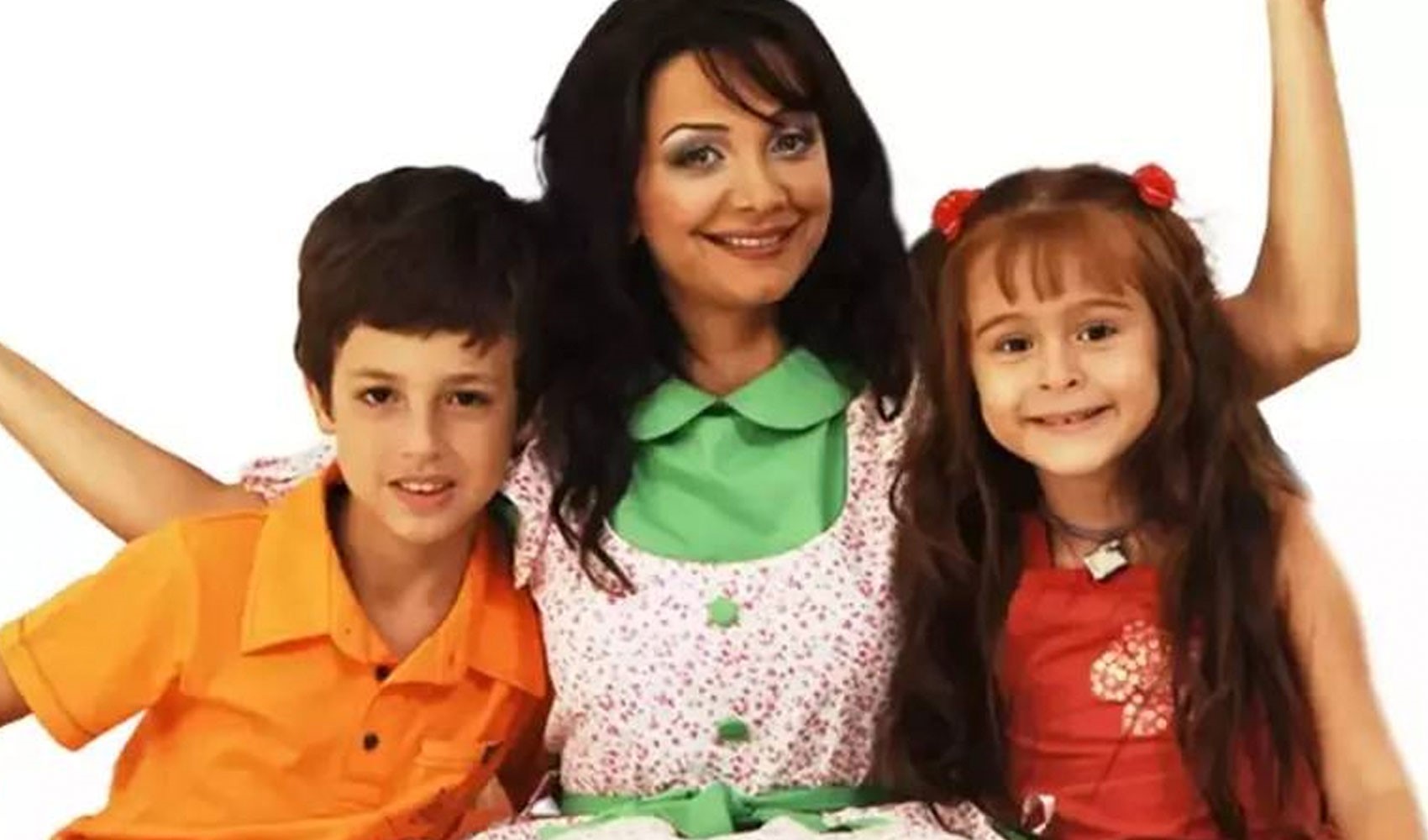 Asena Keskinci'nin iddiaları gündeme oturmuştu: Bez Bebek'in görüntü yönetmeninden olay Evrim Akın açıklaması